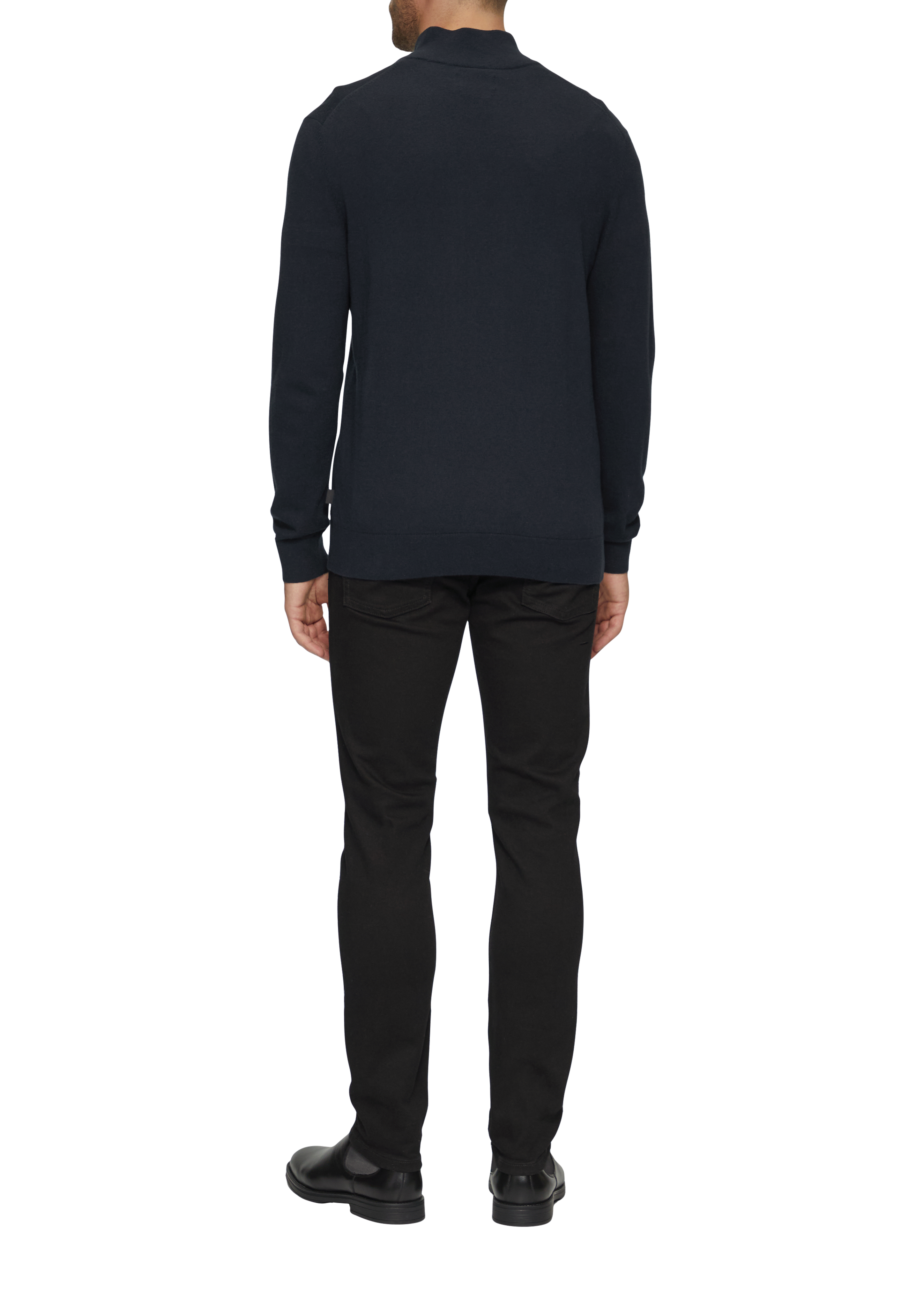 Thumbnail - Strickpullover