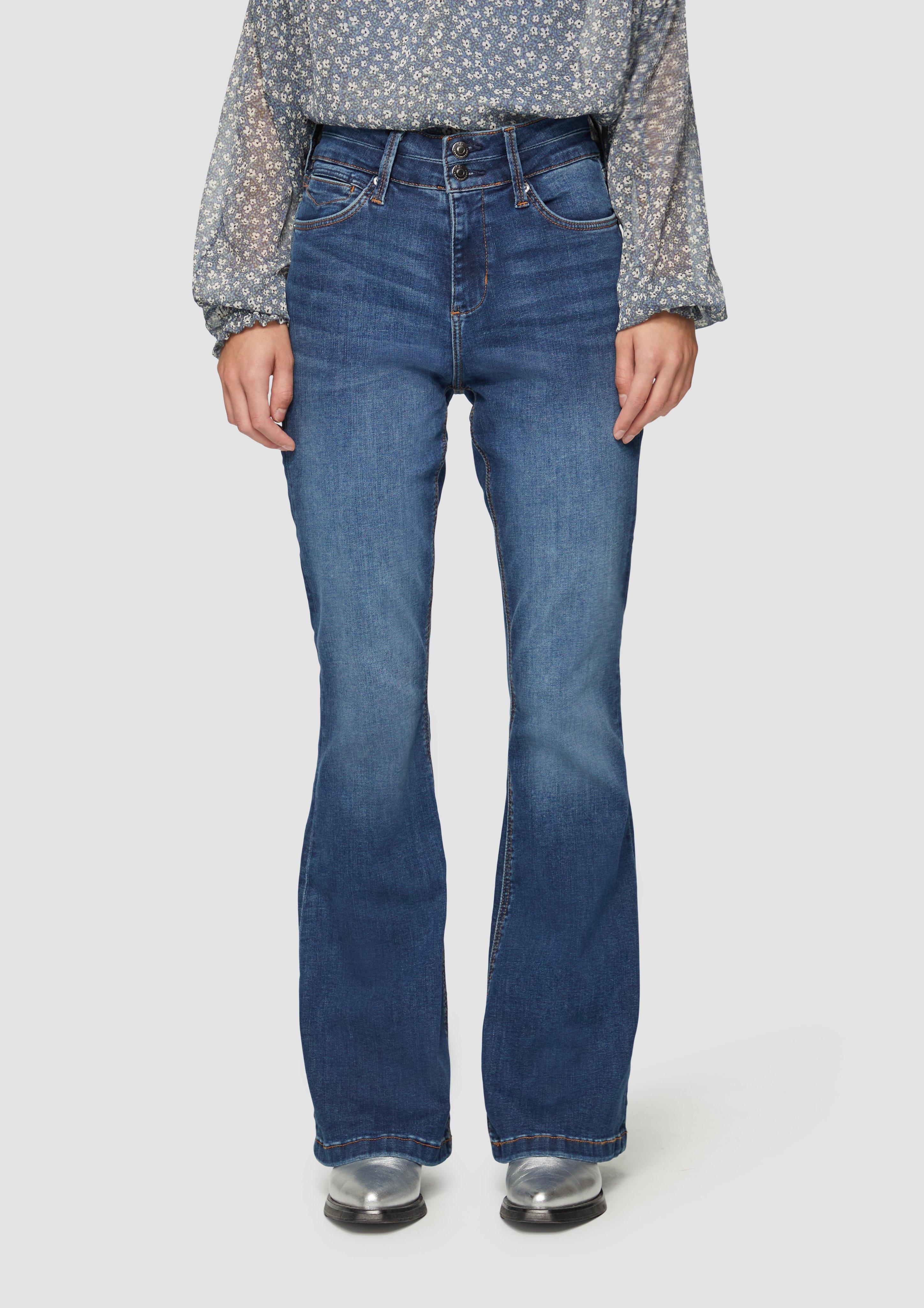 Jeans in 58Z7