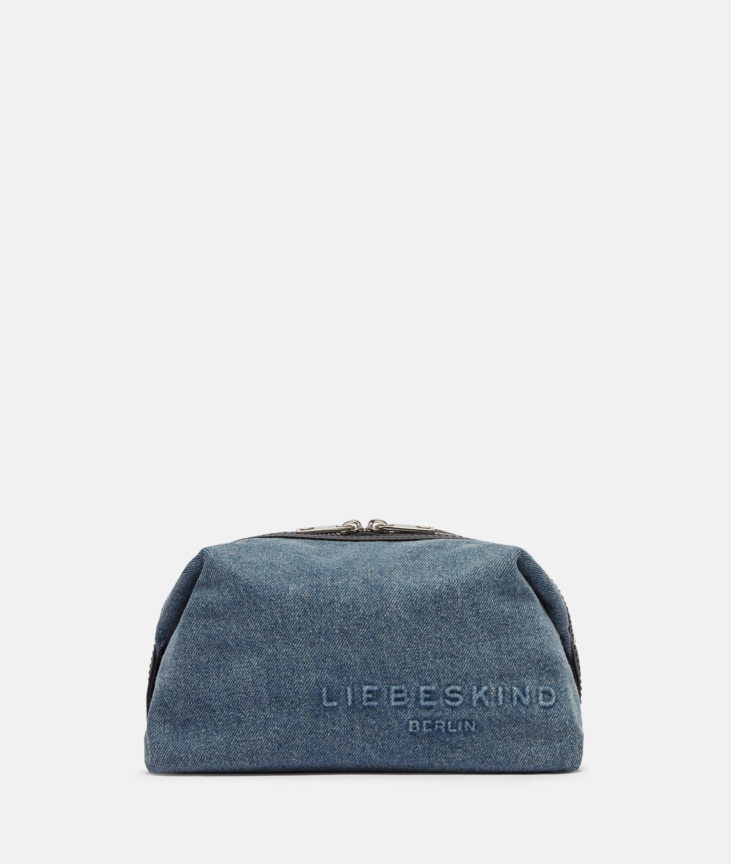 Liebeskind Berlin Elvira Pouch