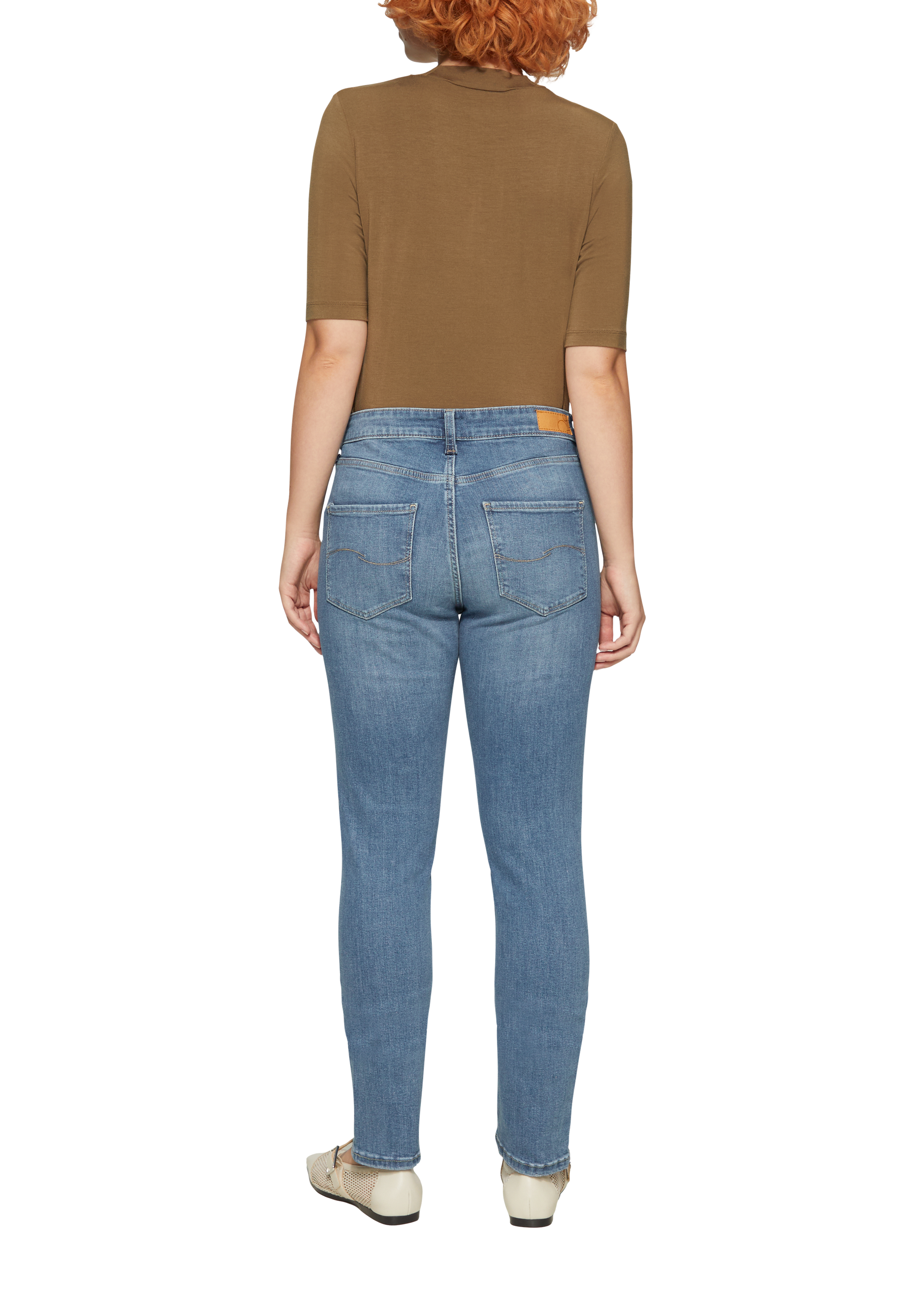 Thumbnail - Jeans-Hose