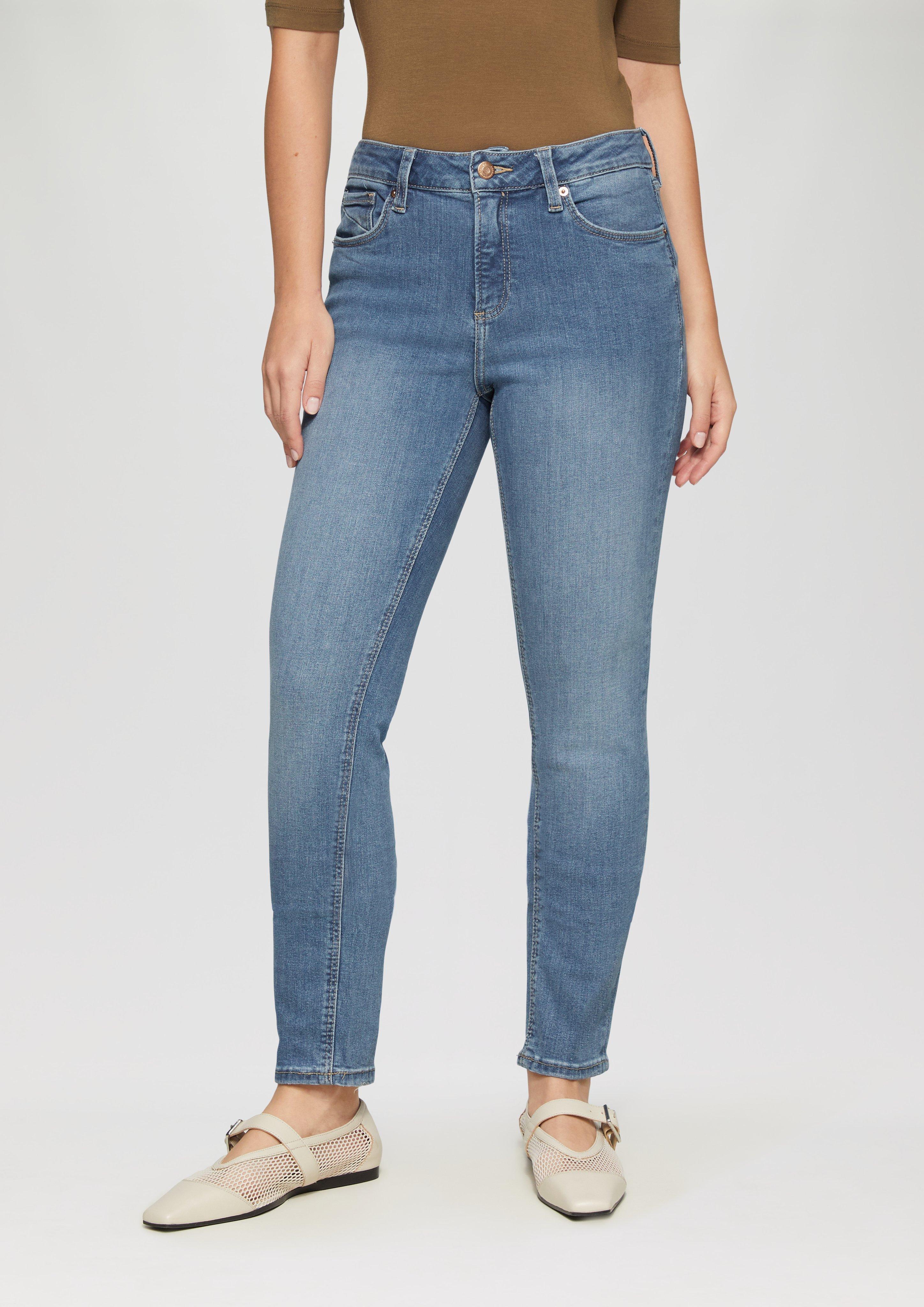 Jeans in 56Z6 & 58Z6