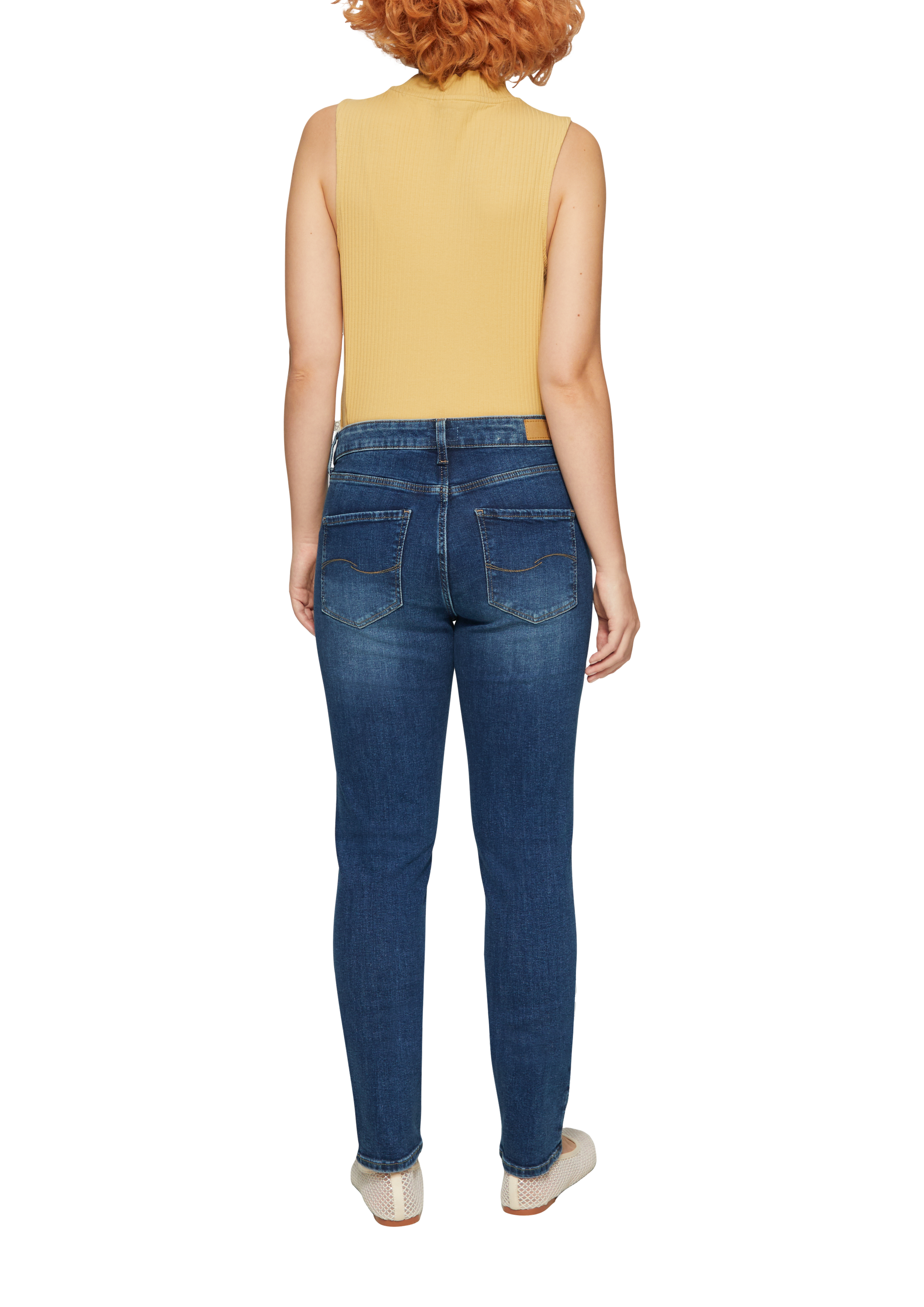 Thumbnail - Jeans-Hose