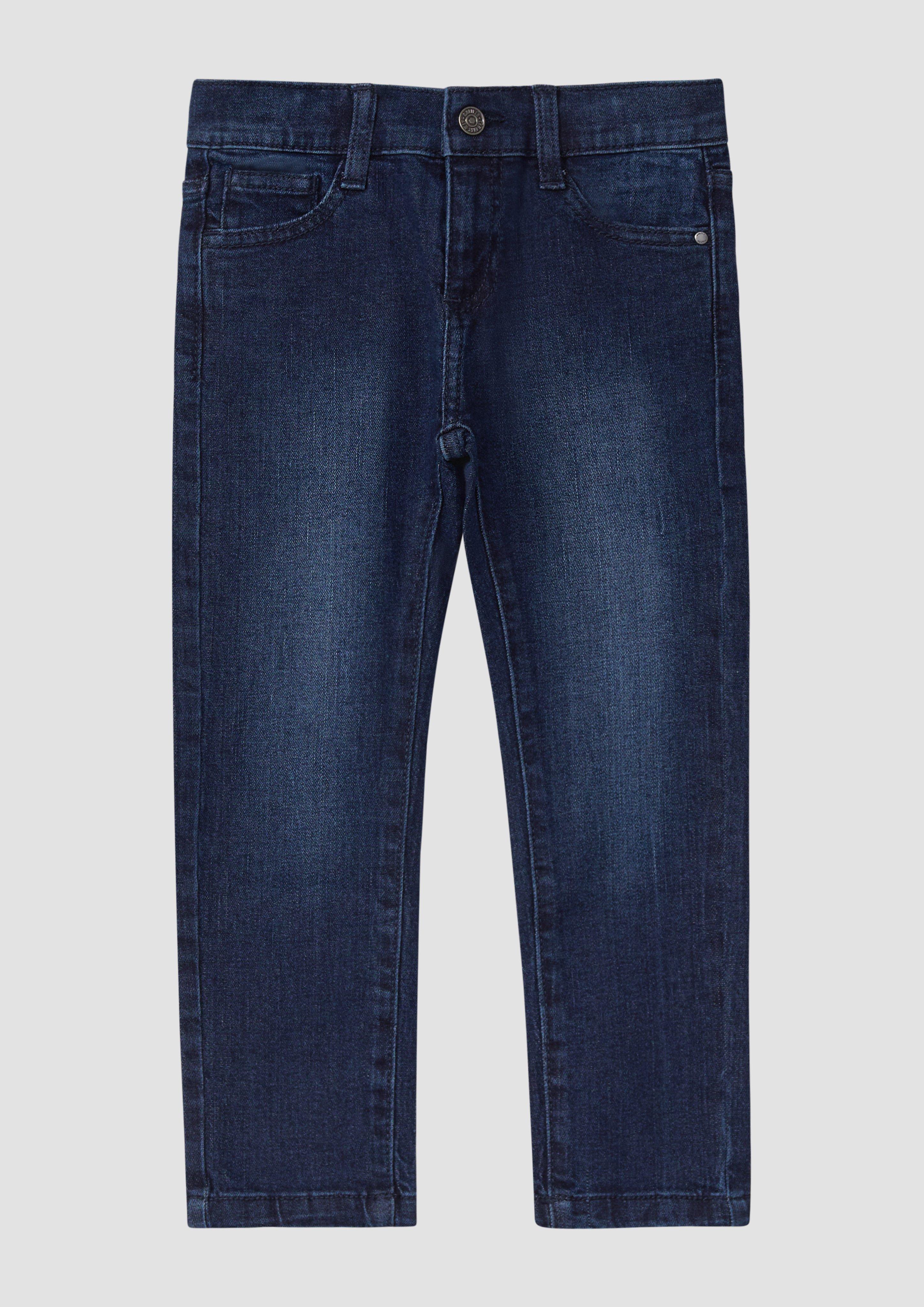 Product sibling blau