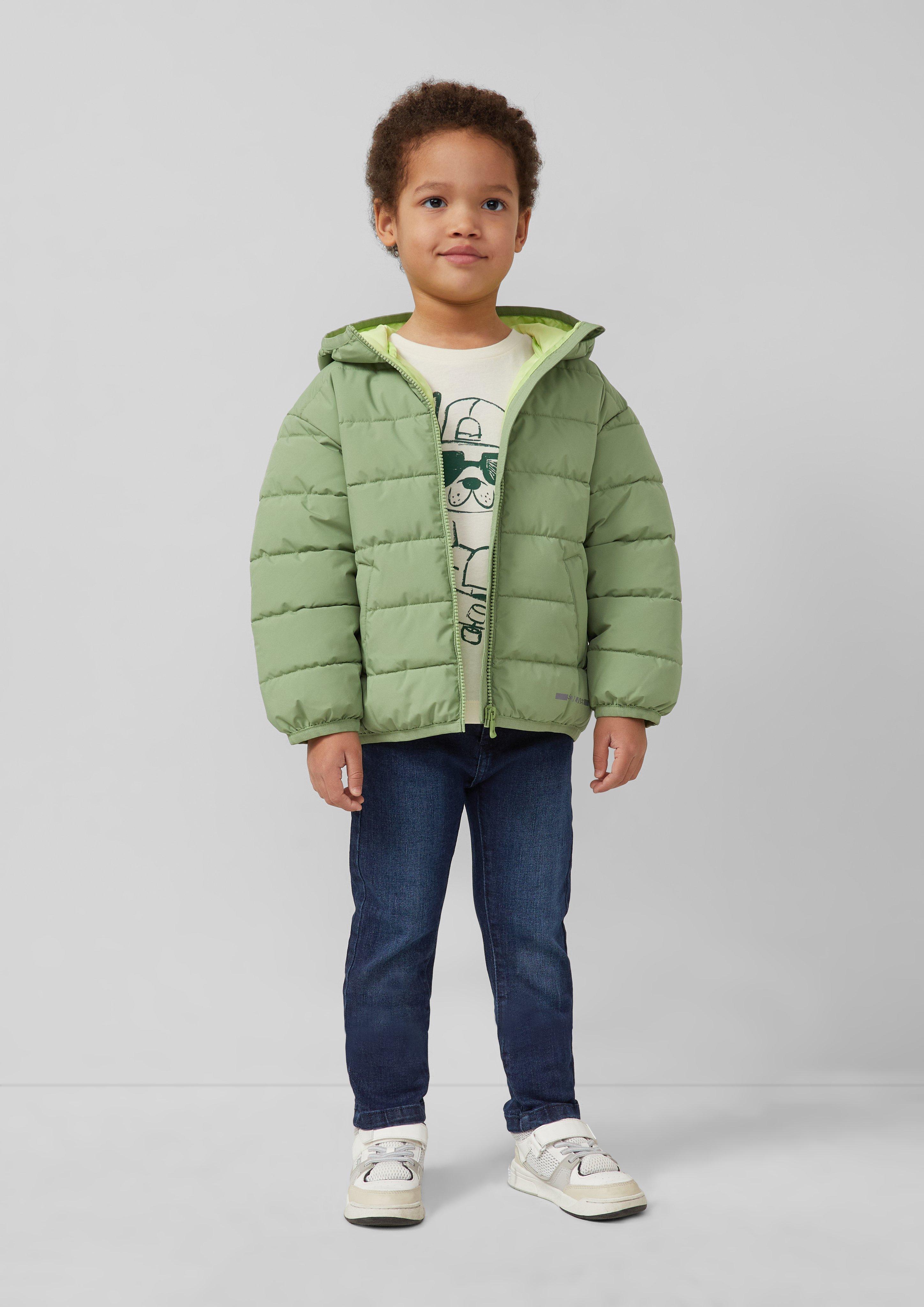 Denim broek in 56Z7, 52Z4, 55Z2 & 58Z4