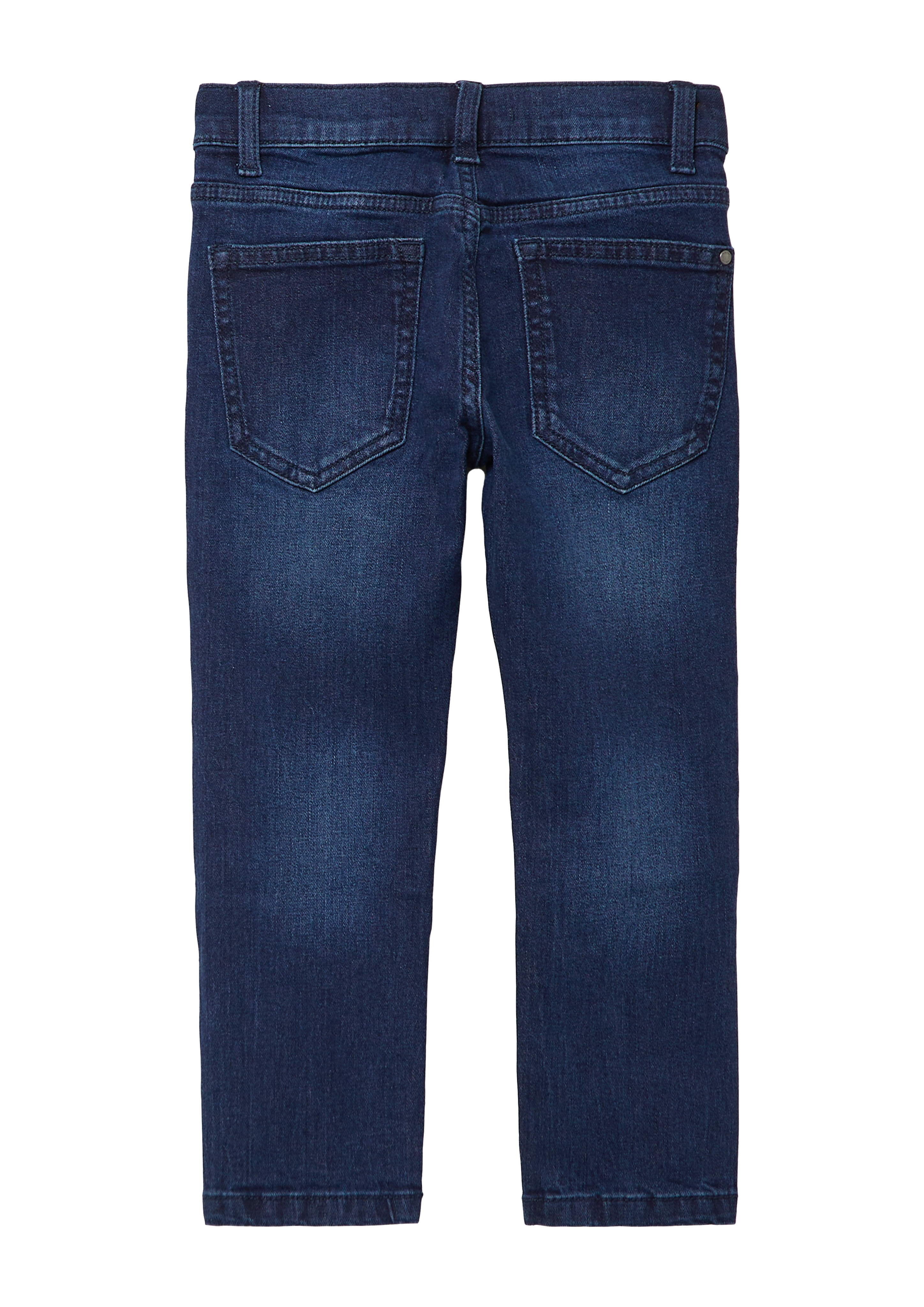 Thumbnail - Jeans-Hose