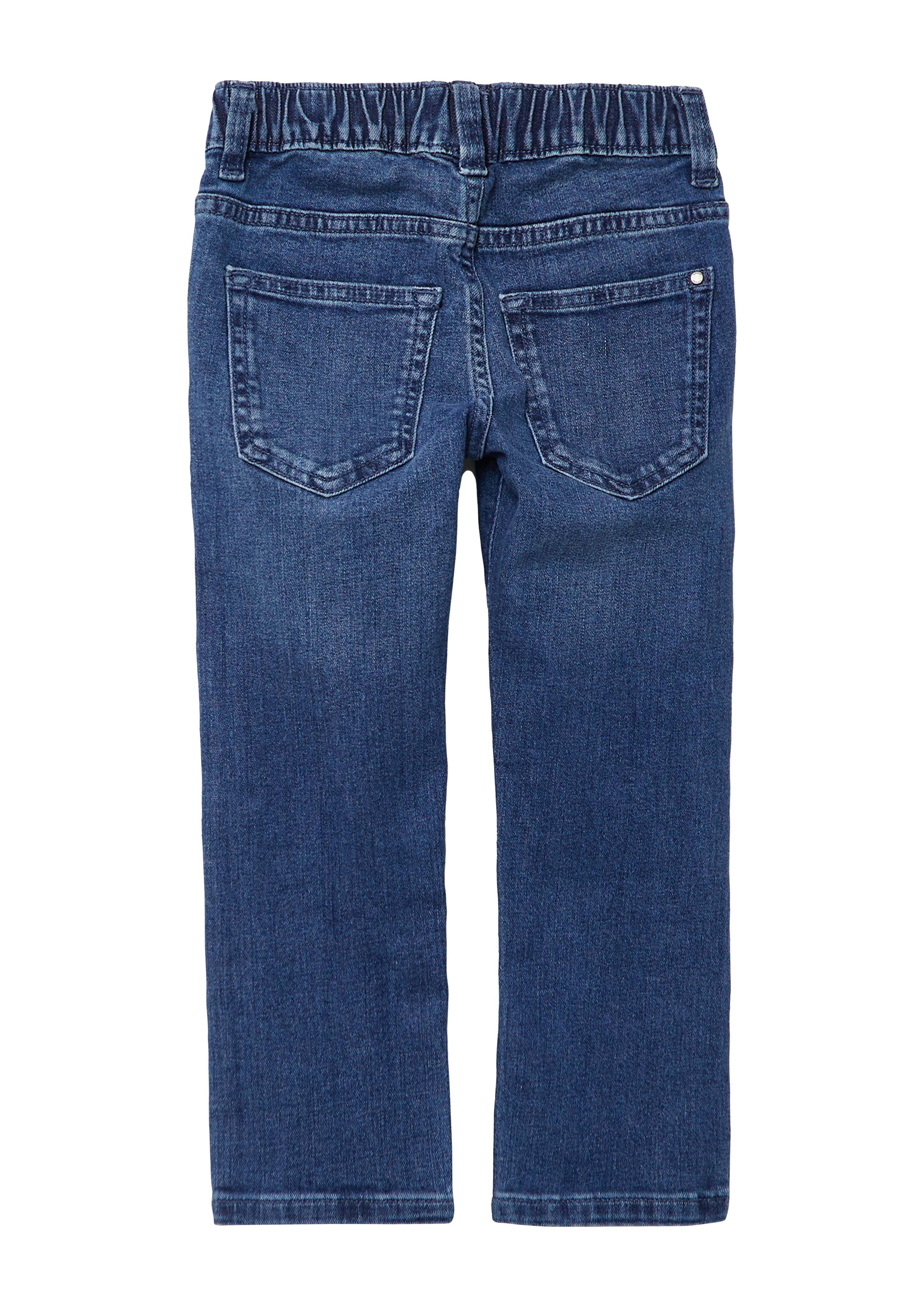 Thumbnail - Jeans-Hose