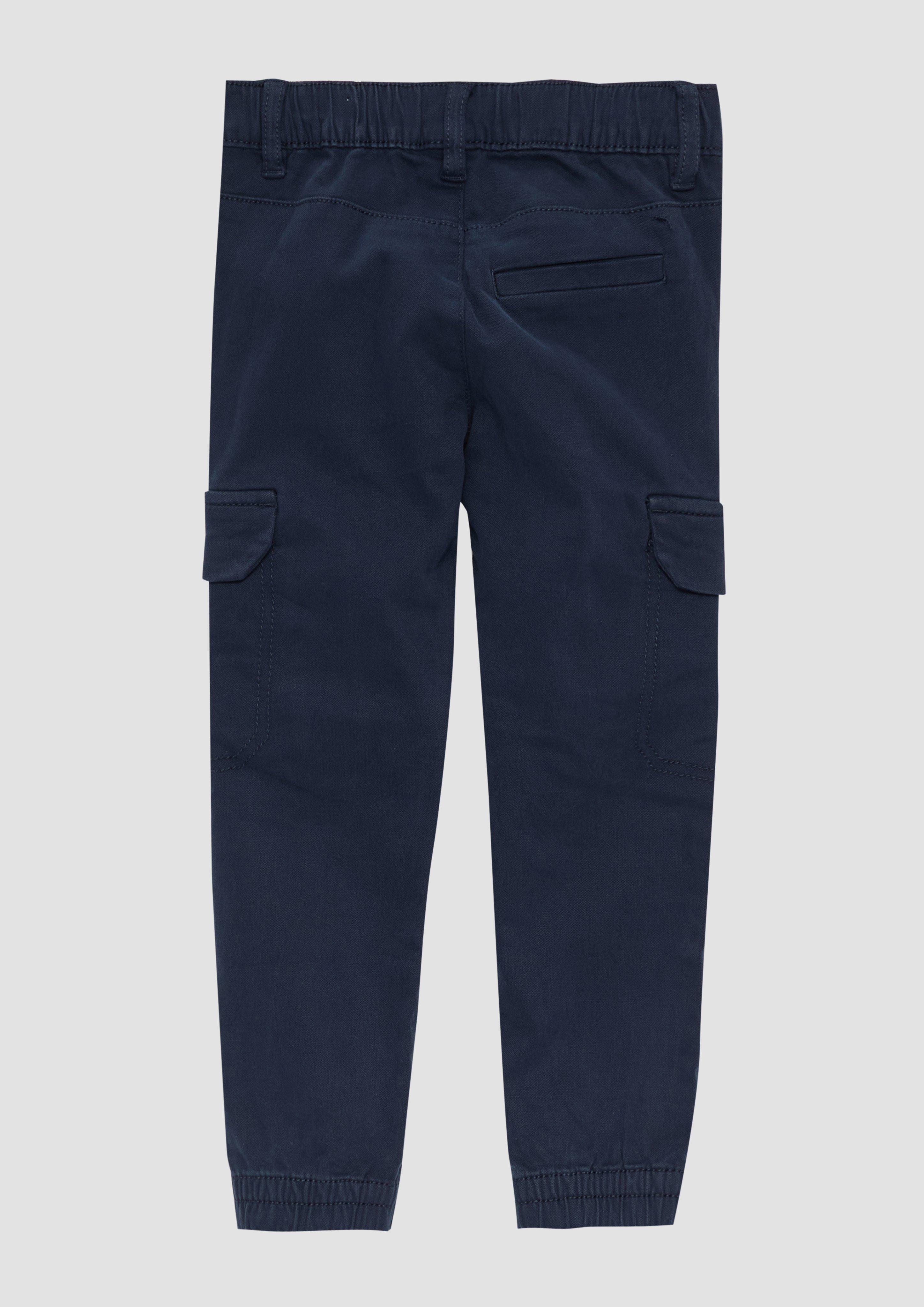 Pantalon in 5952
