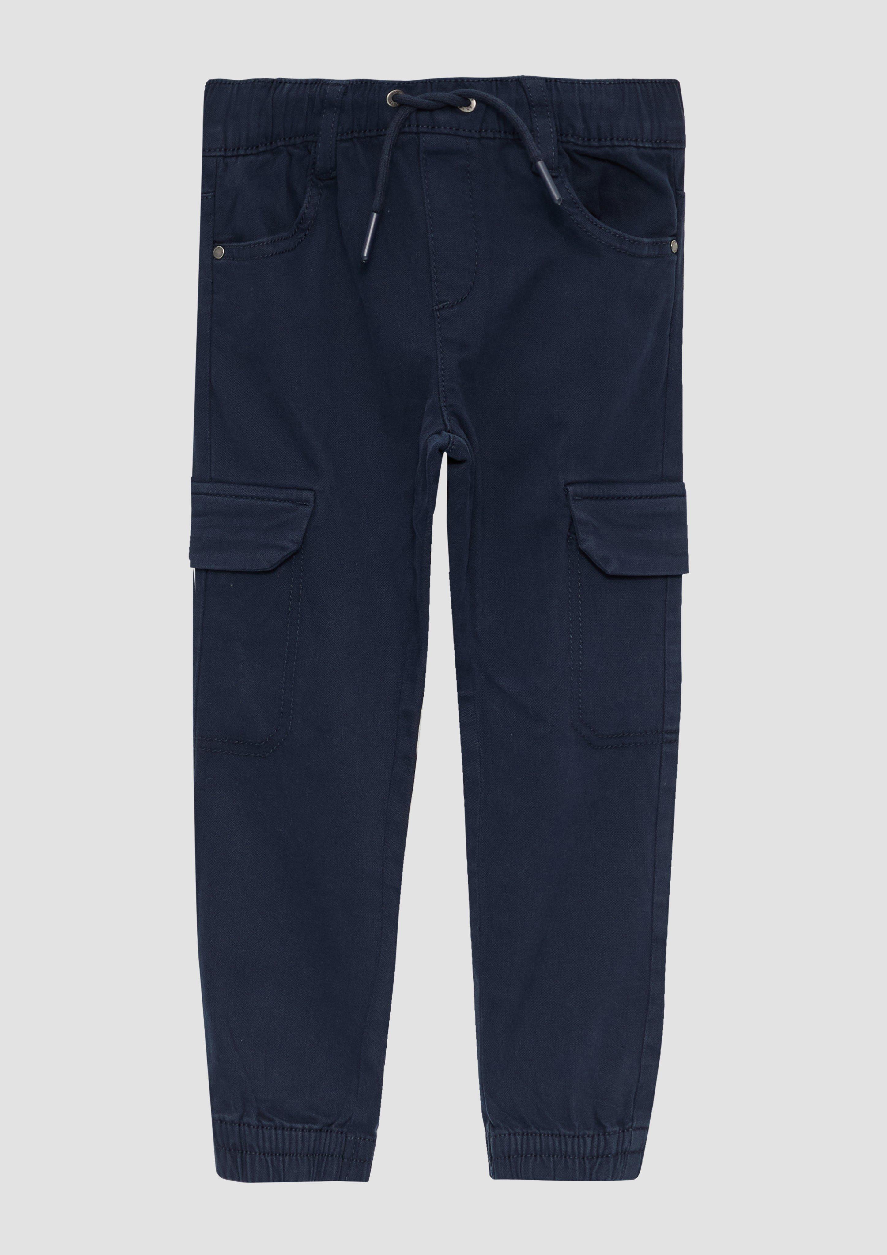 Hose