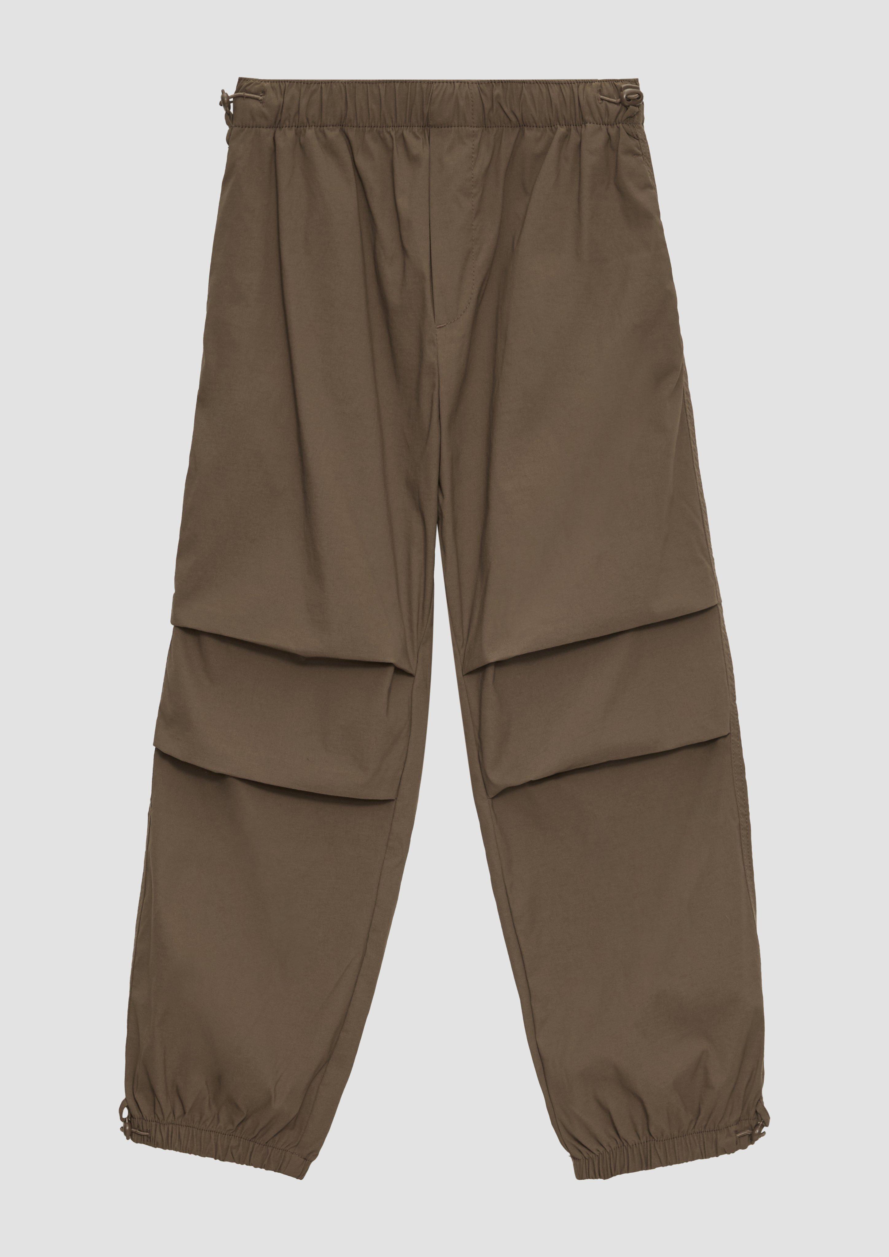 Hose