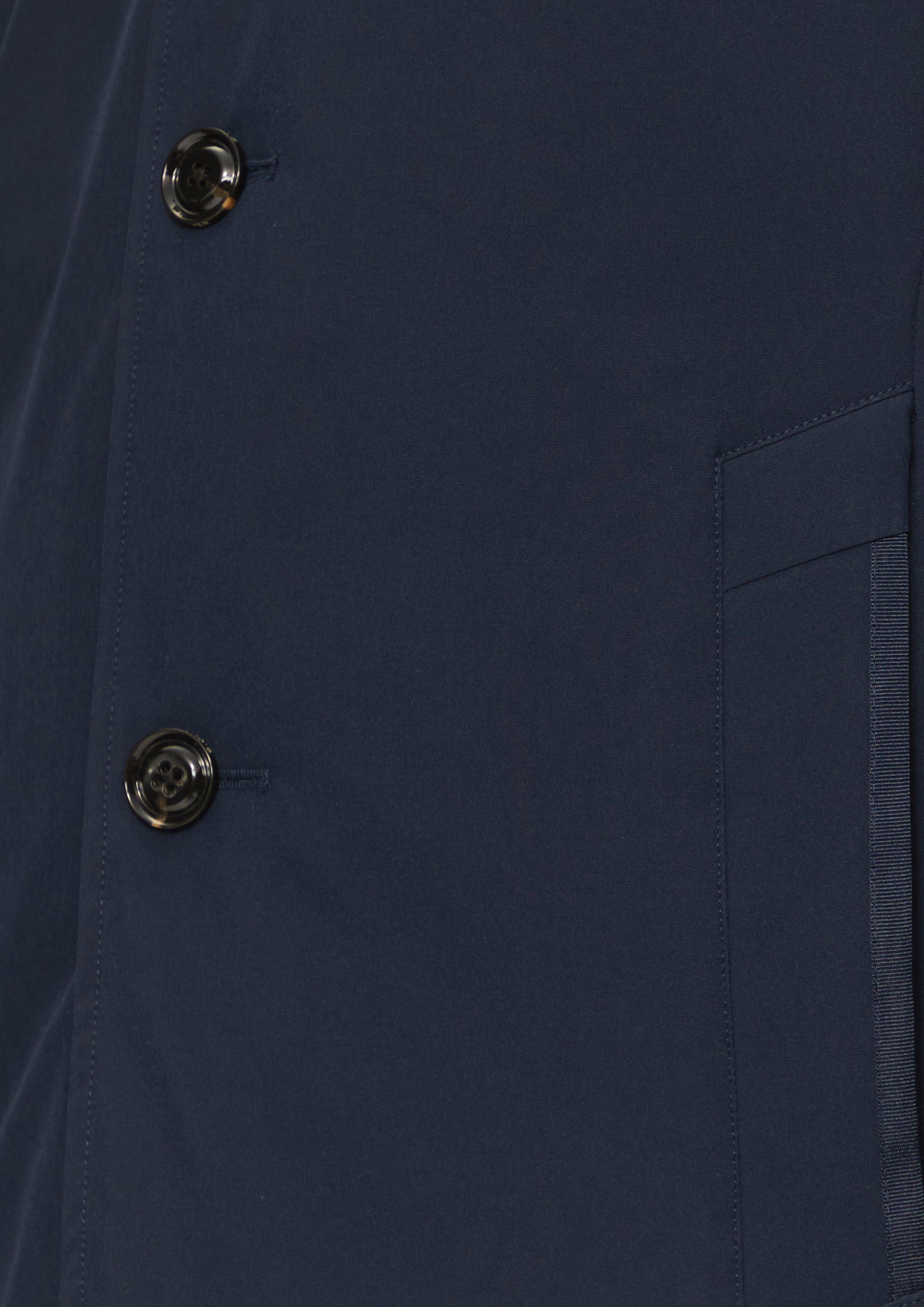 Buitenjas in 5978 & 9999