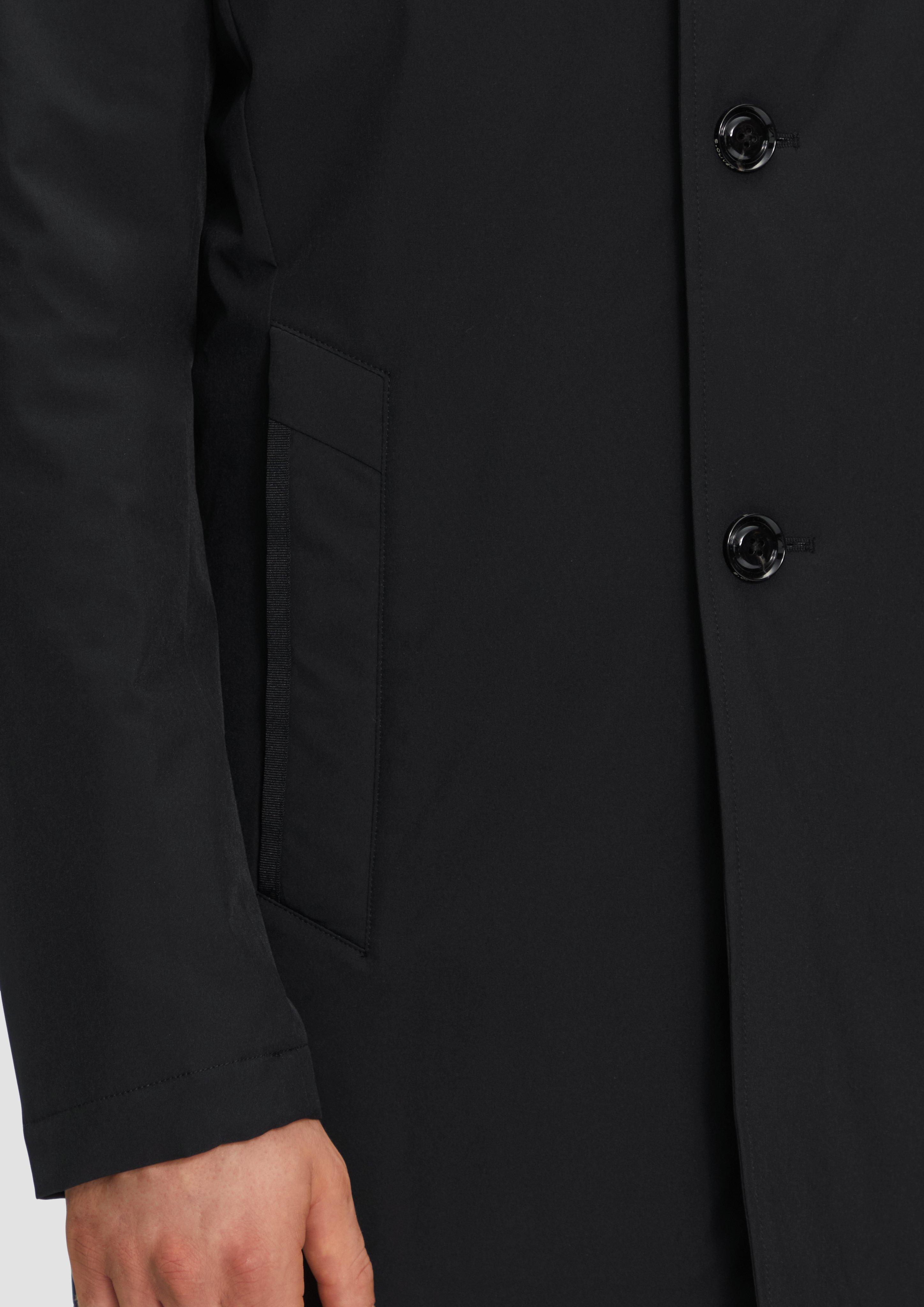 Manteau in 9999 & 5978