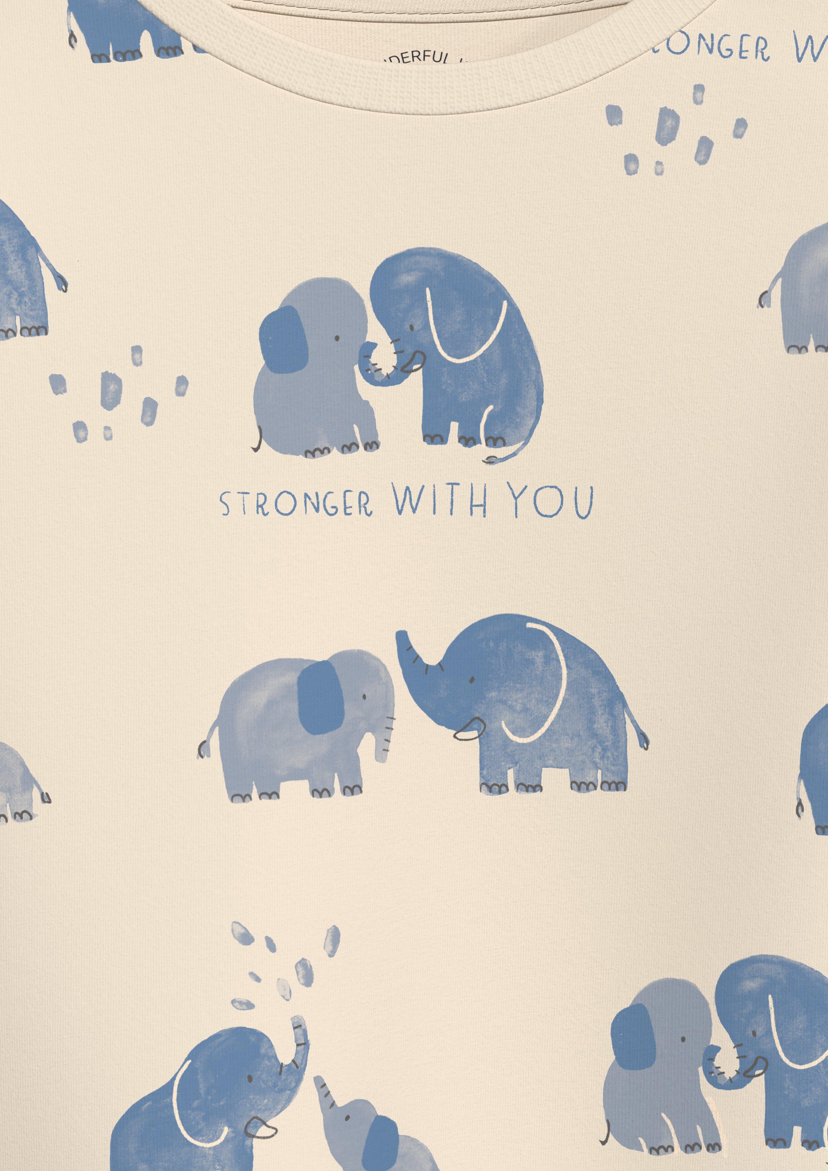 Majica in 08A2 & 52A2