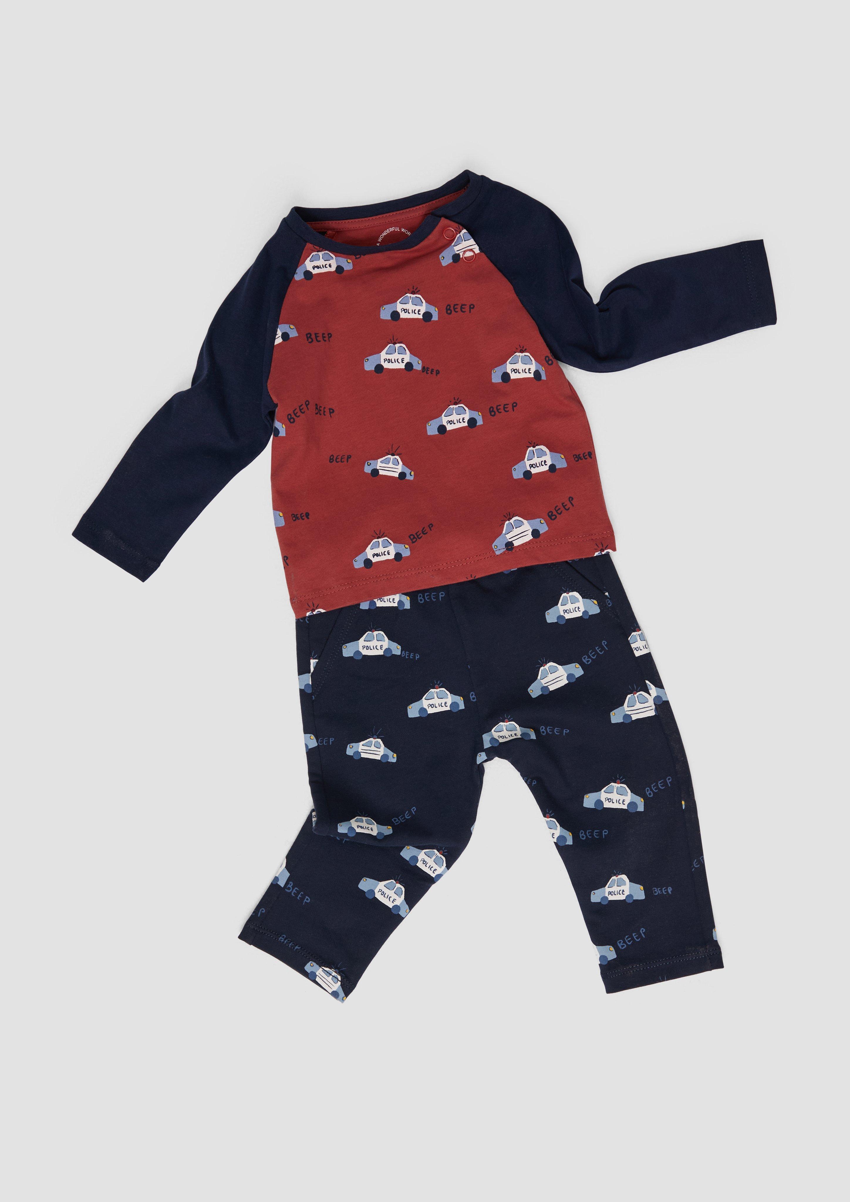 majica in 3840 & 8138