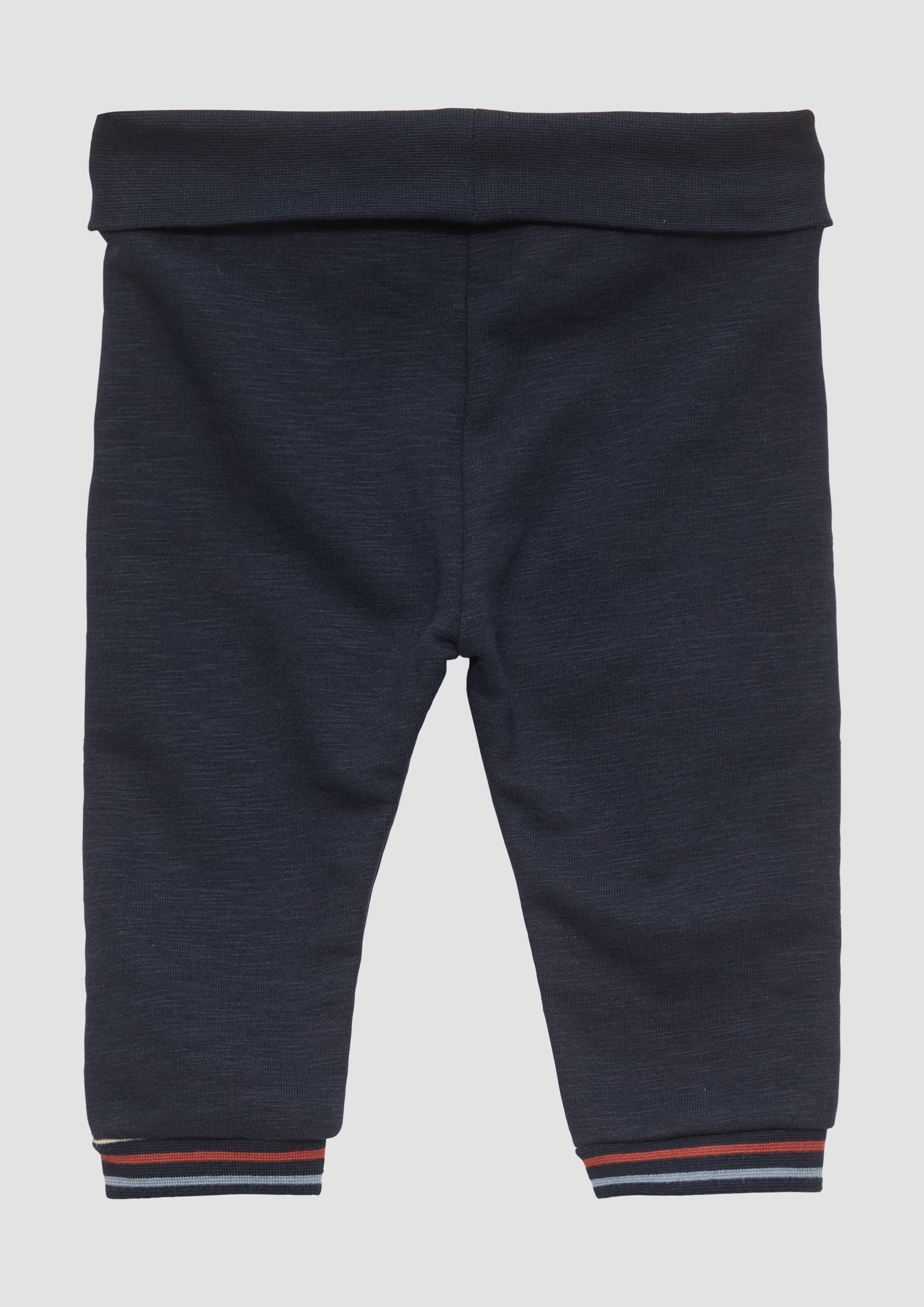 Legging in 5952 & 8226