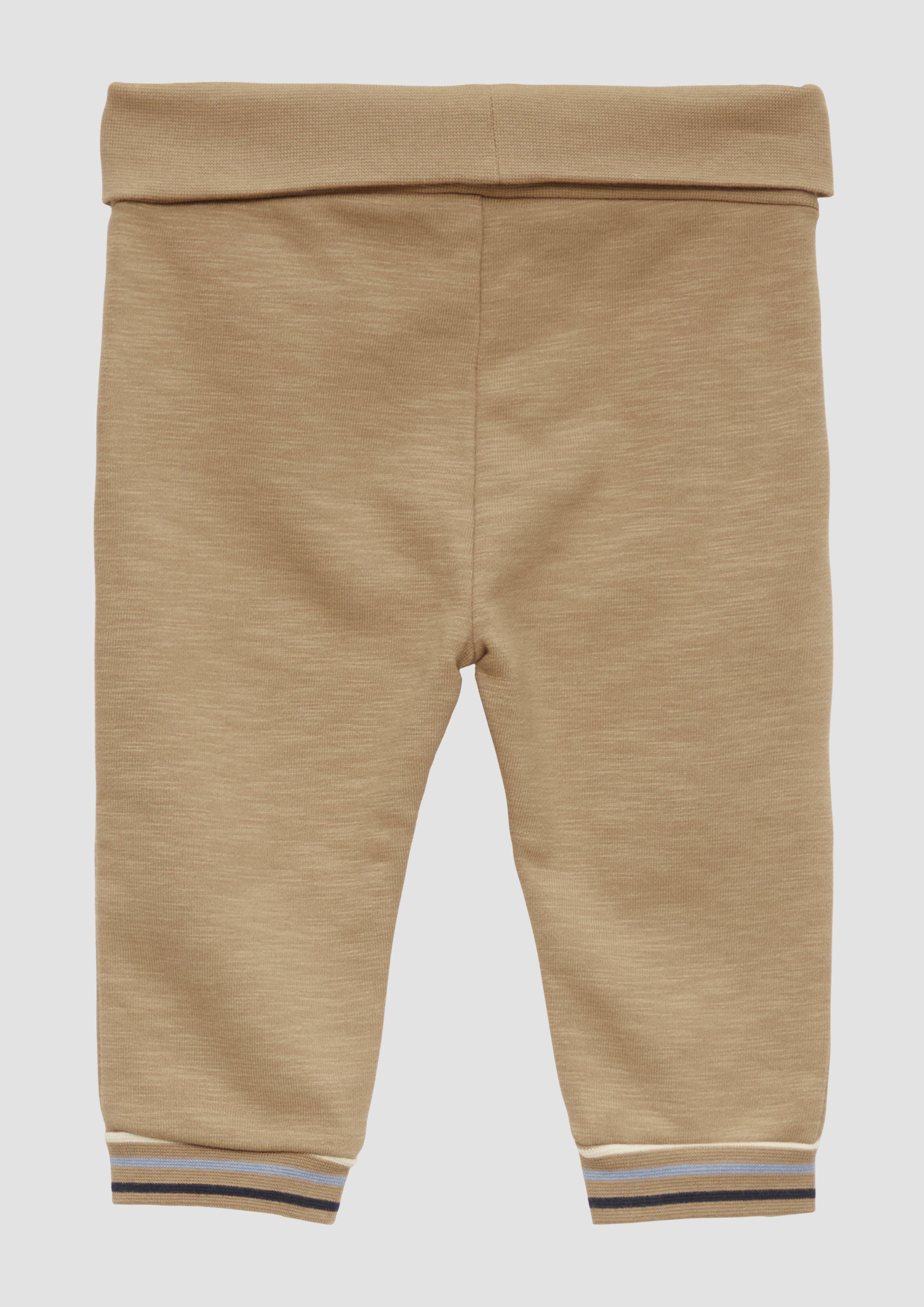 Legíny in 8226 & 5952