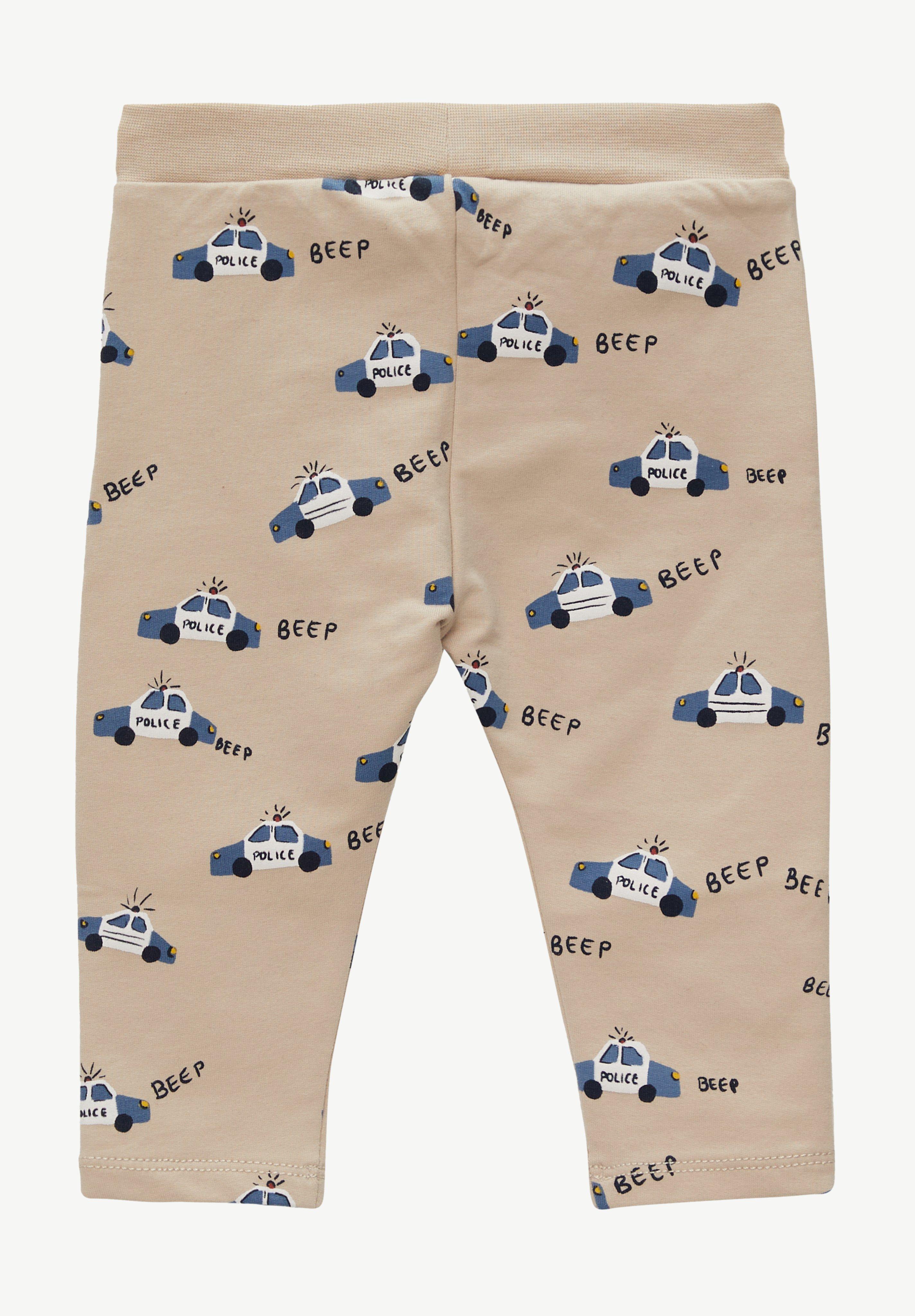 Legging in 81A3 & 59A3