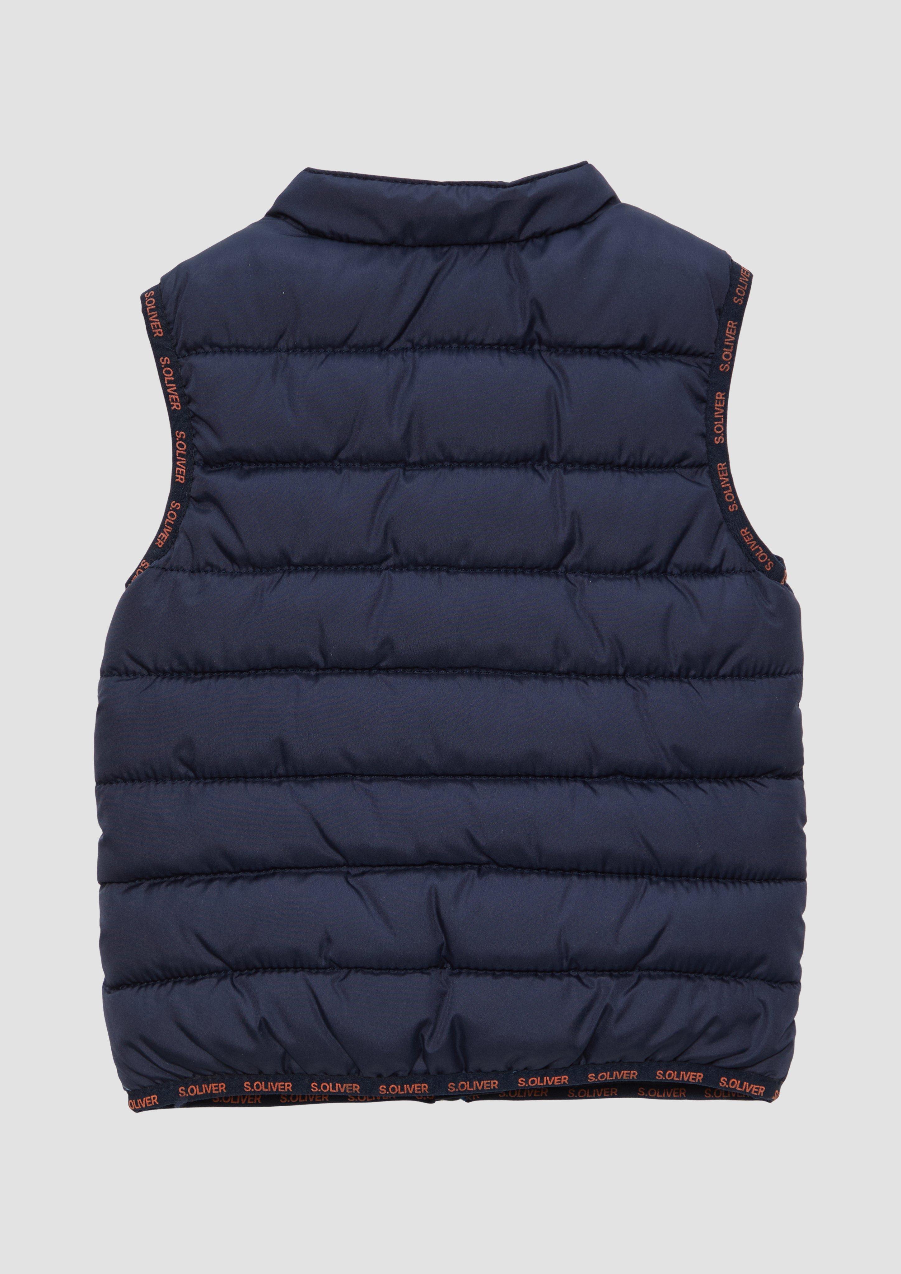 Gilet d'extérieur in 5952