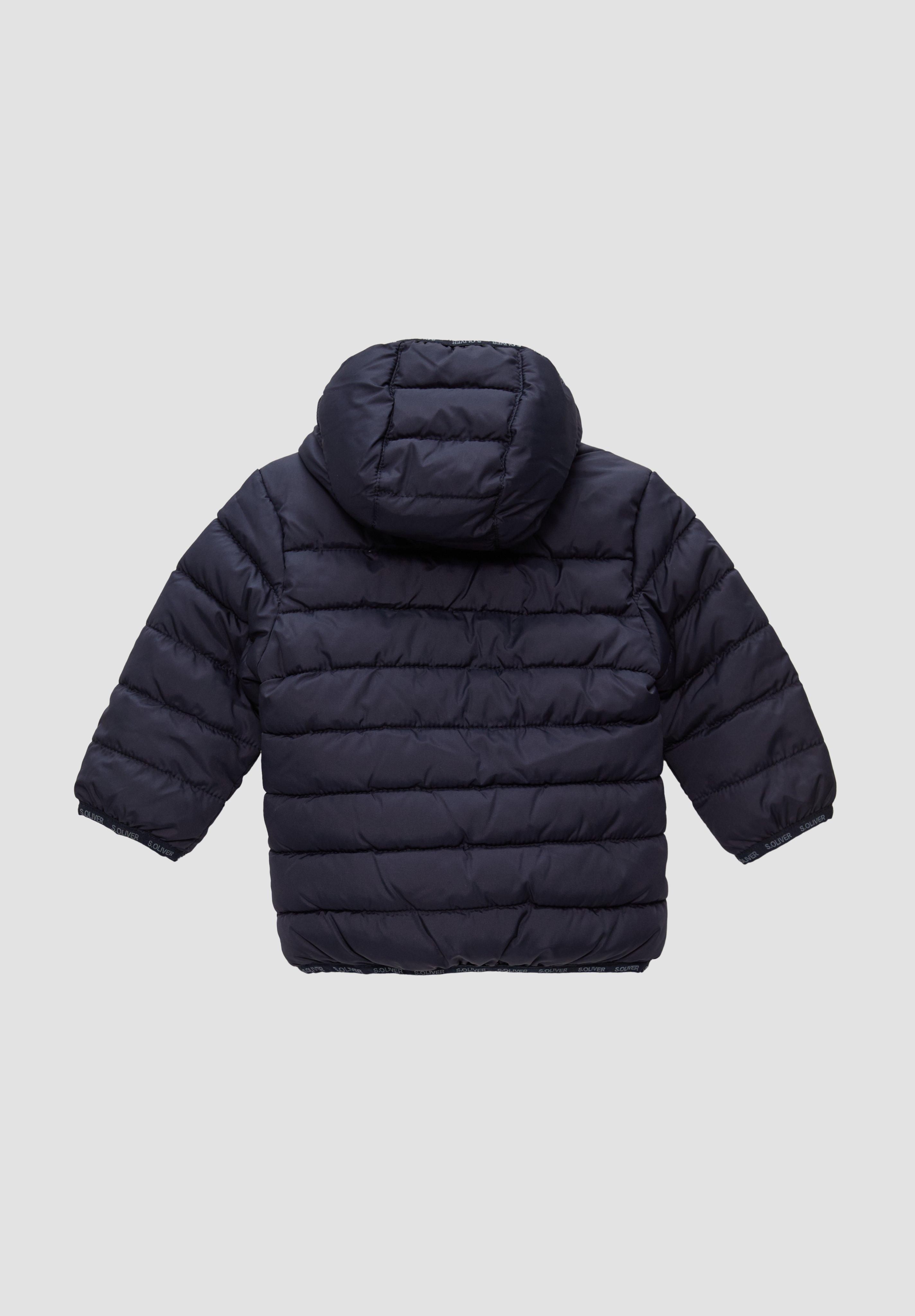 Veste d'extérieur in 5952