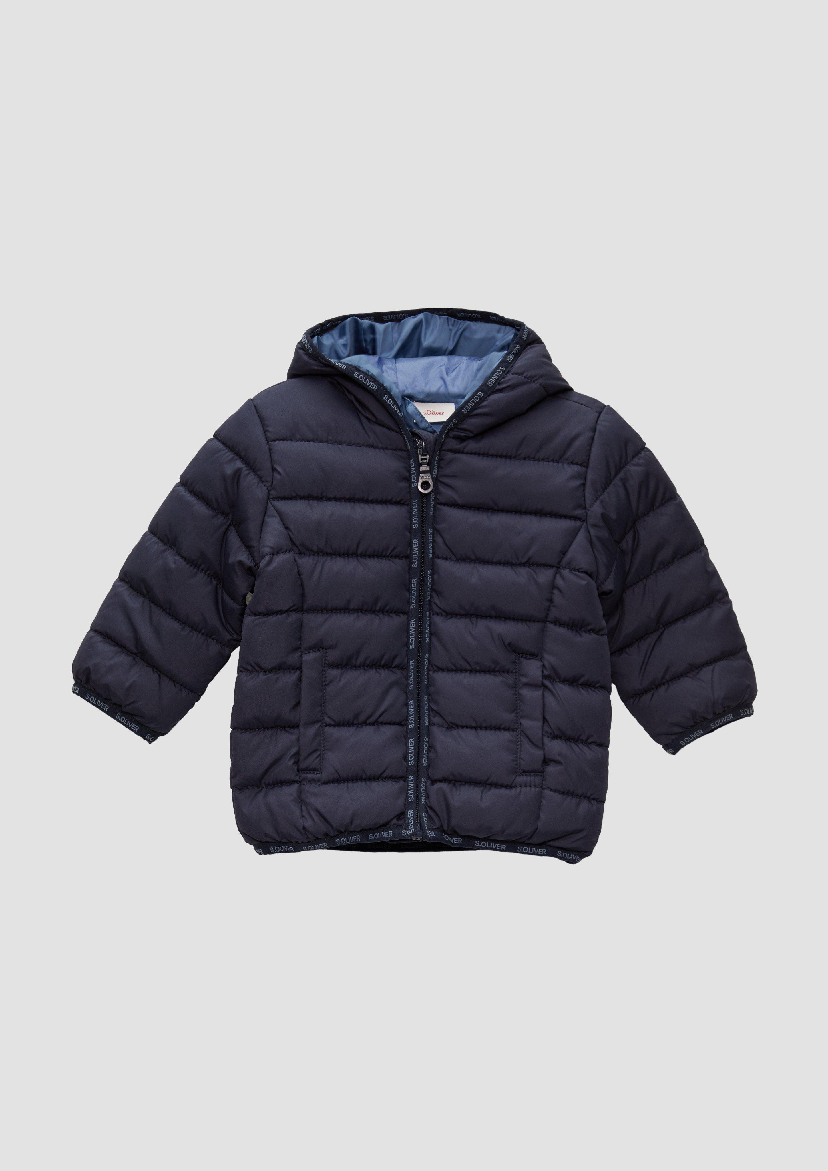 Veste d'extérieur in 5952