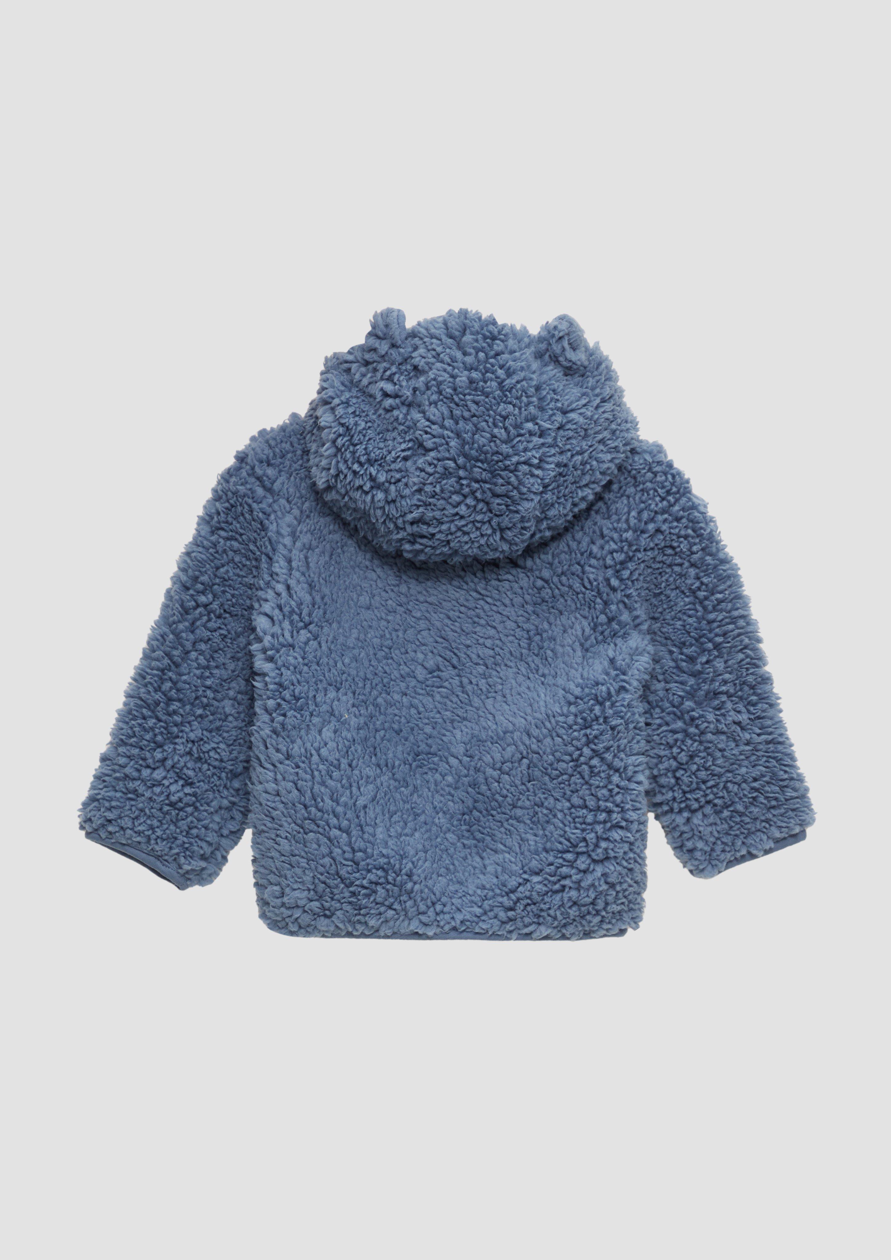 Veste d'extérieur in 5445