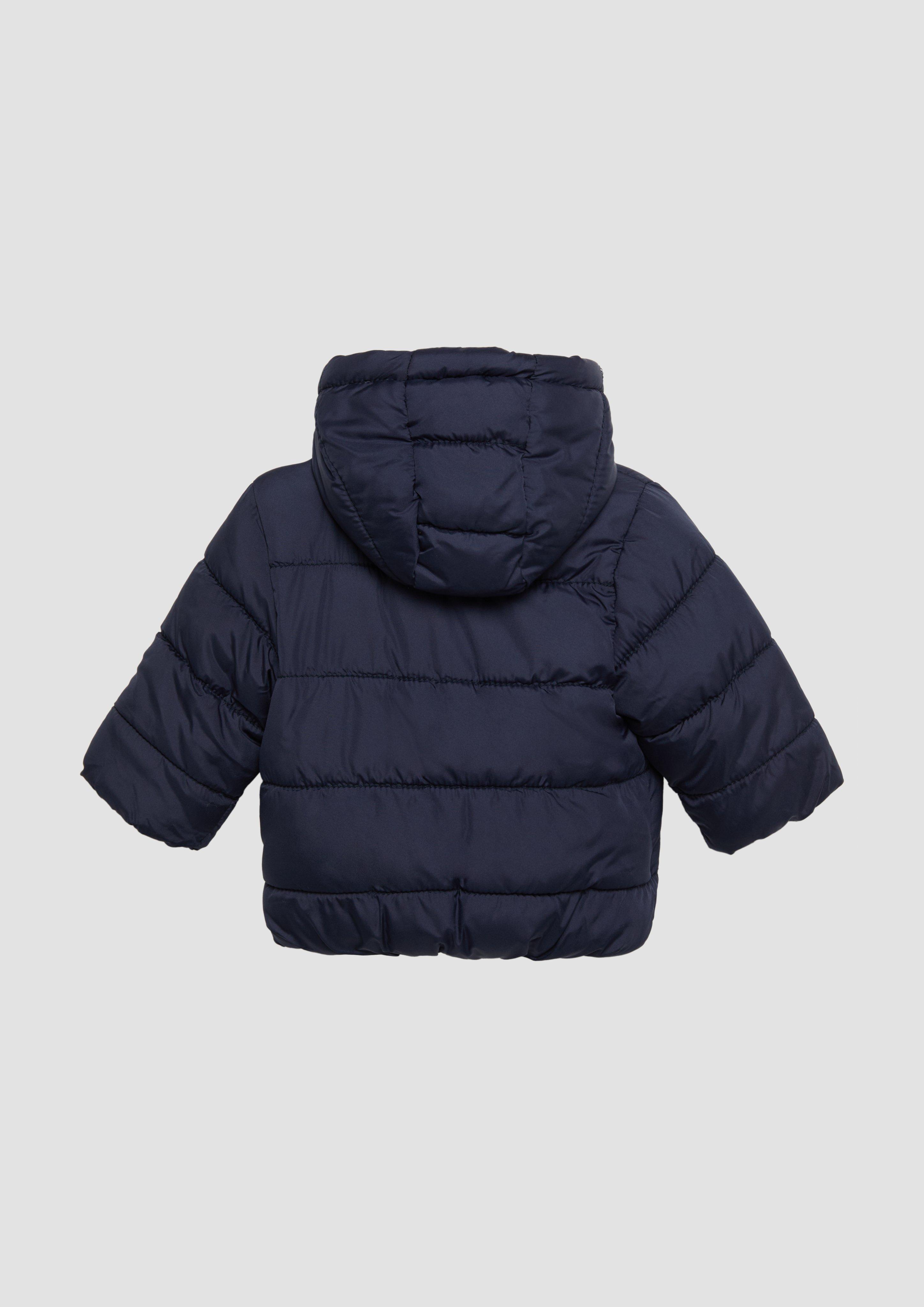 Zunanja jakna in 5952