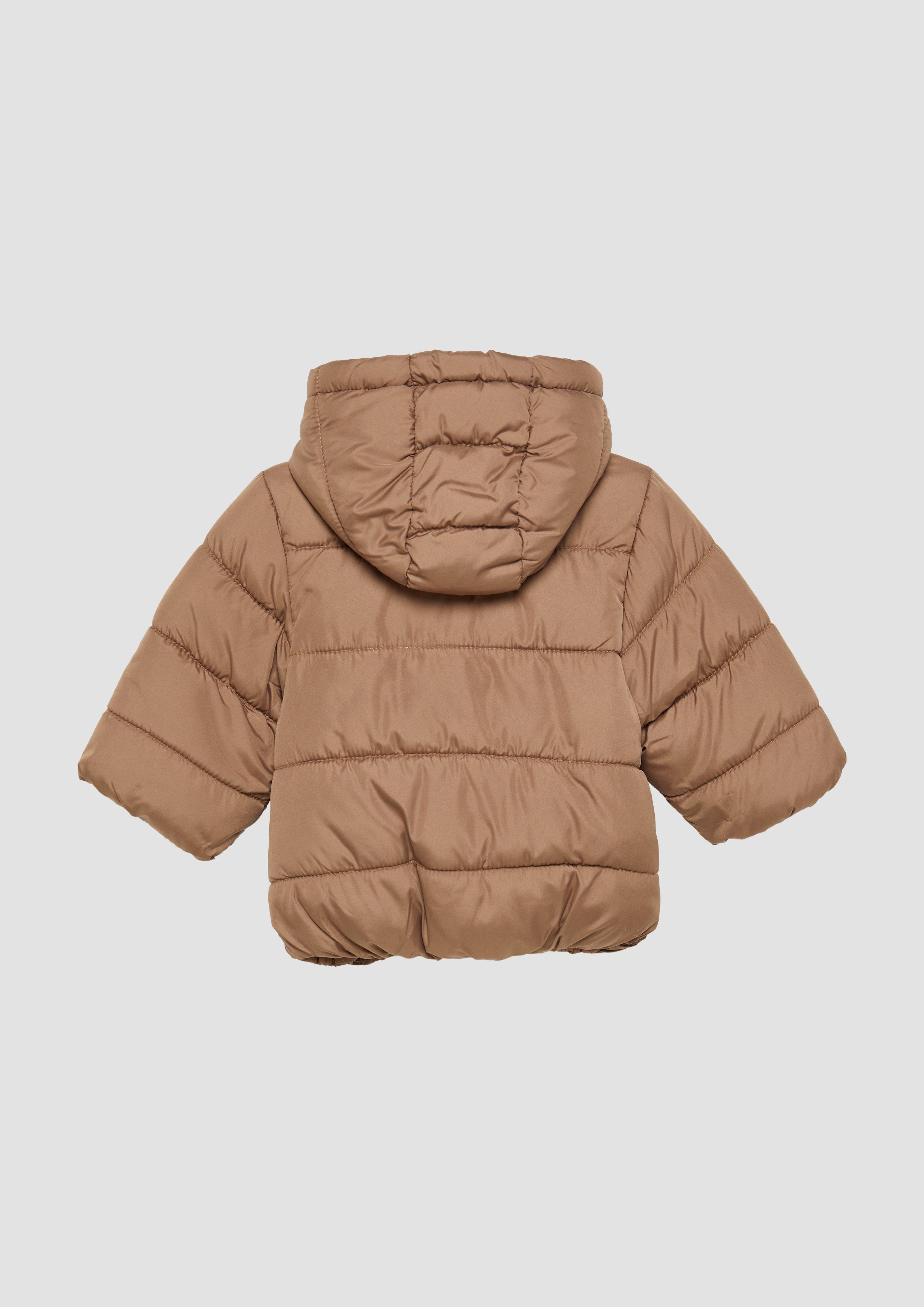 Veste d'extérieur in 8612 & 5952