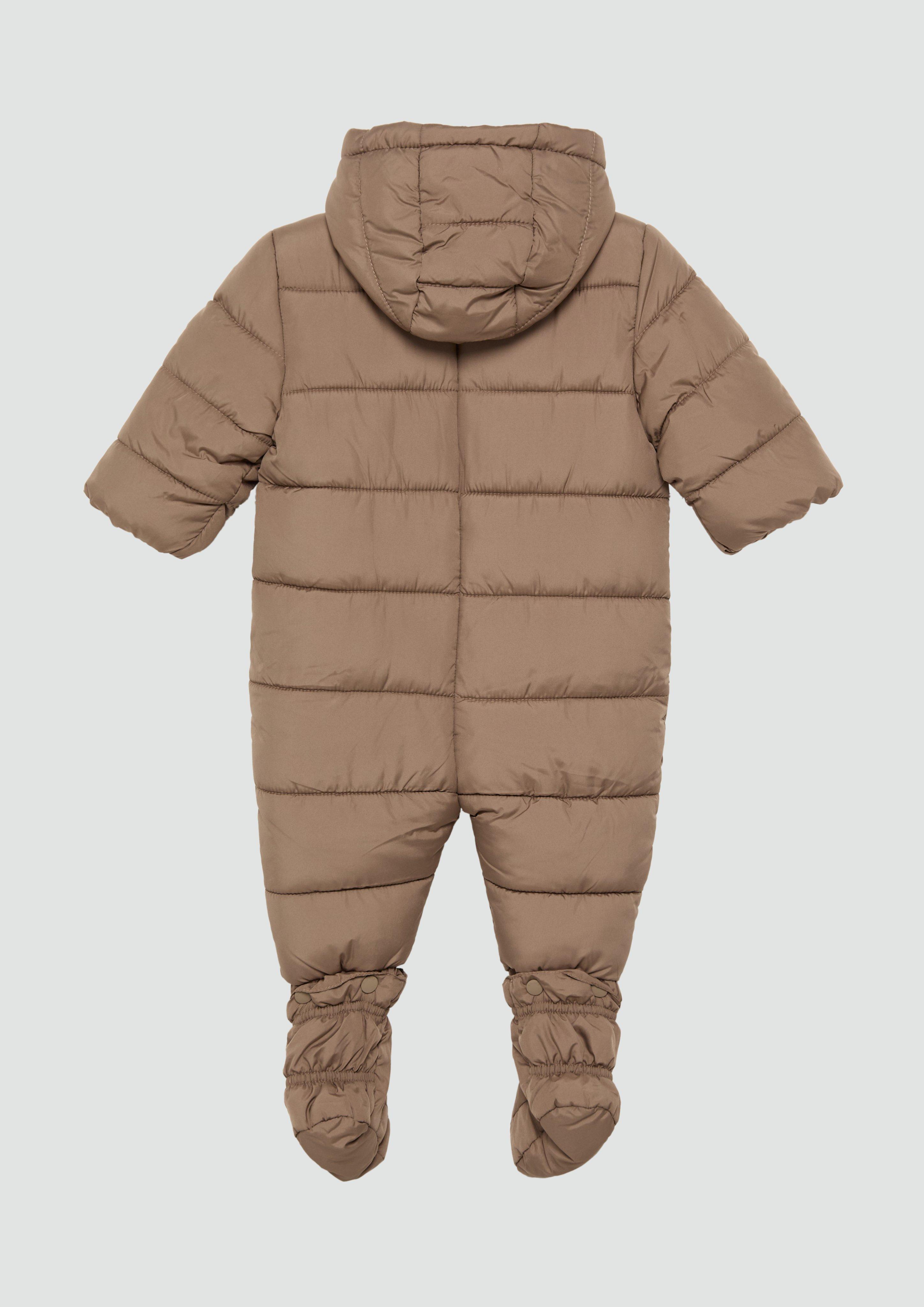 Algemeen in 8612 & 5952