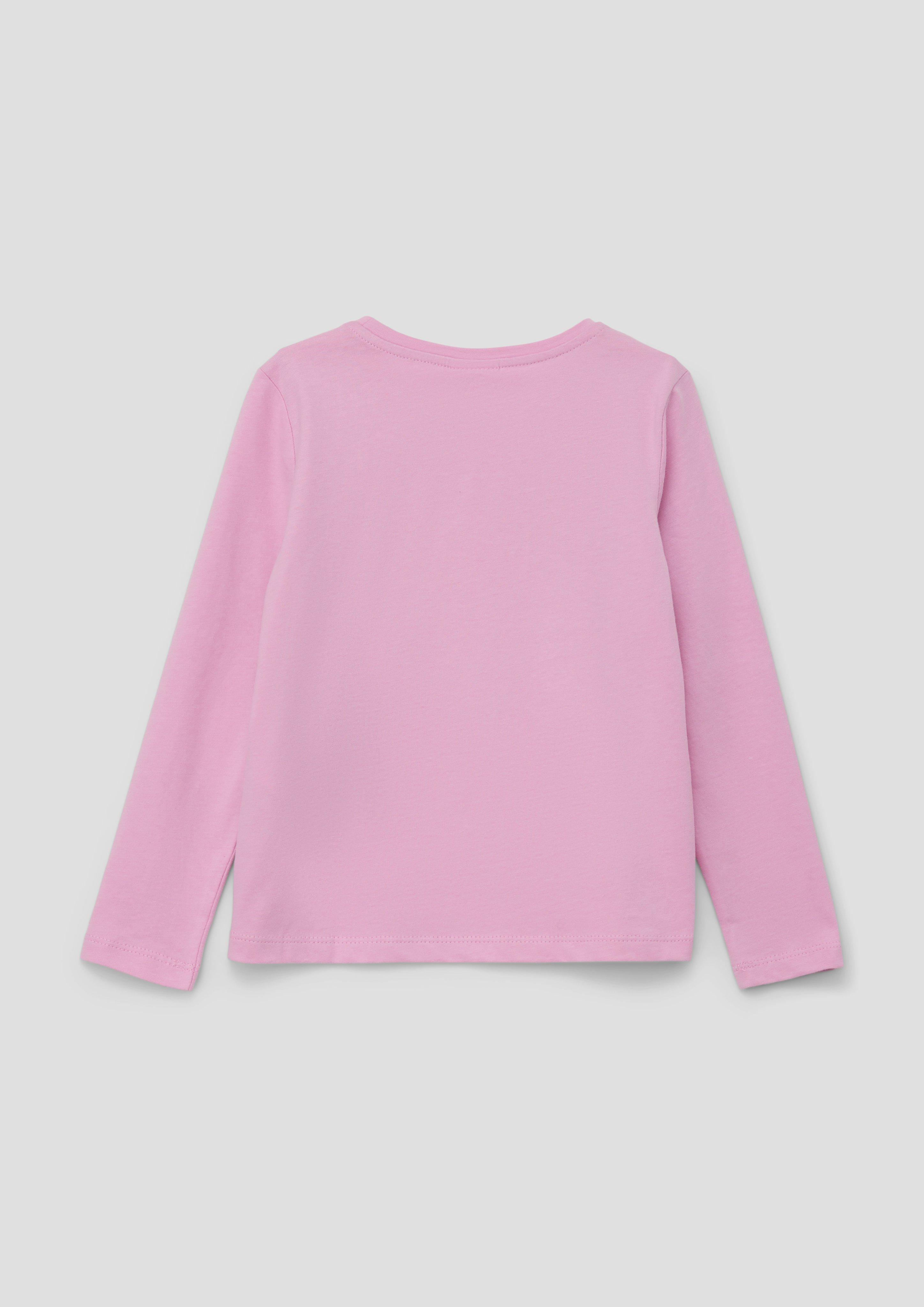 Haut de page in 4440 & 0210