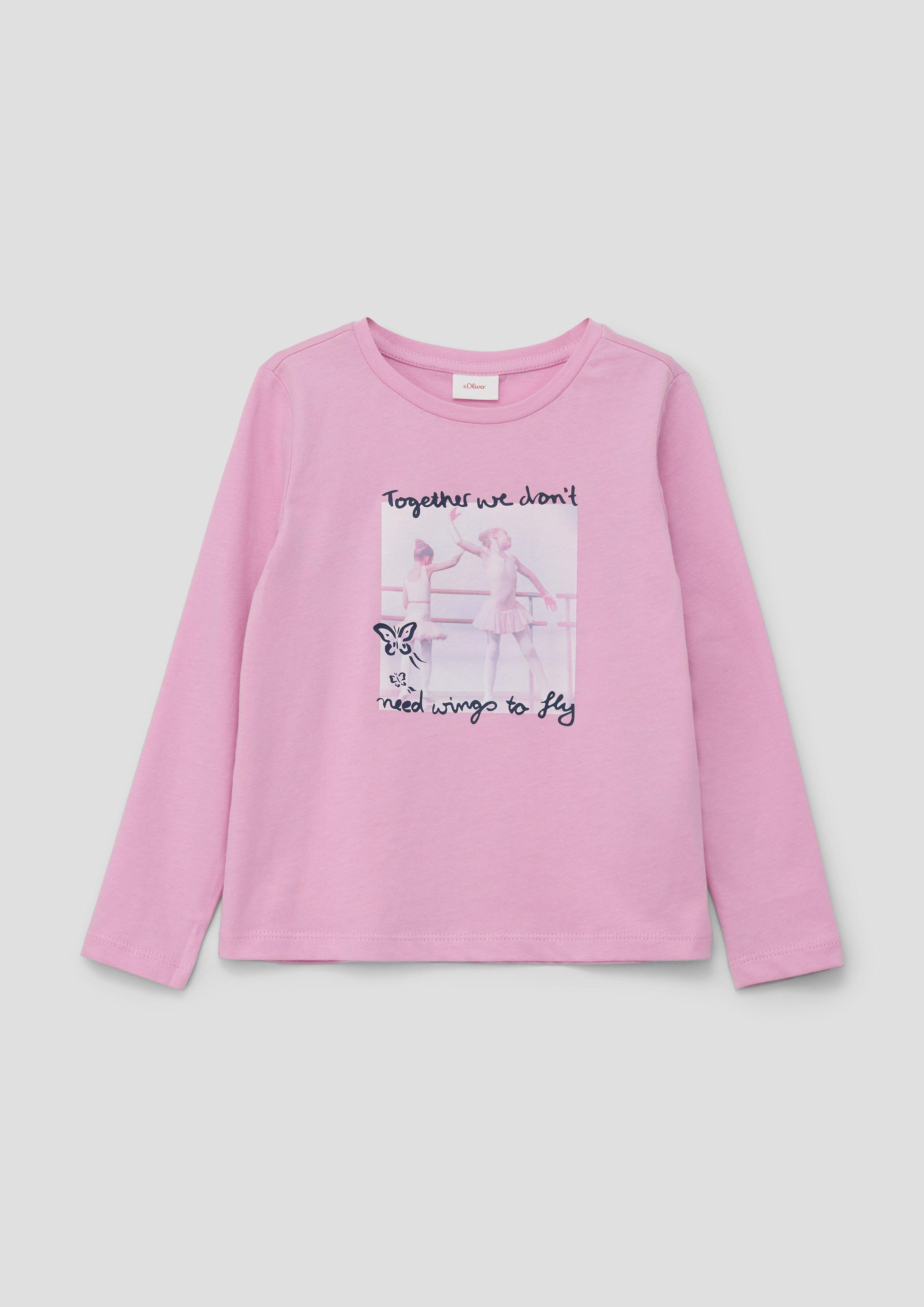 Haut de page in 4440 & 0210