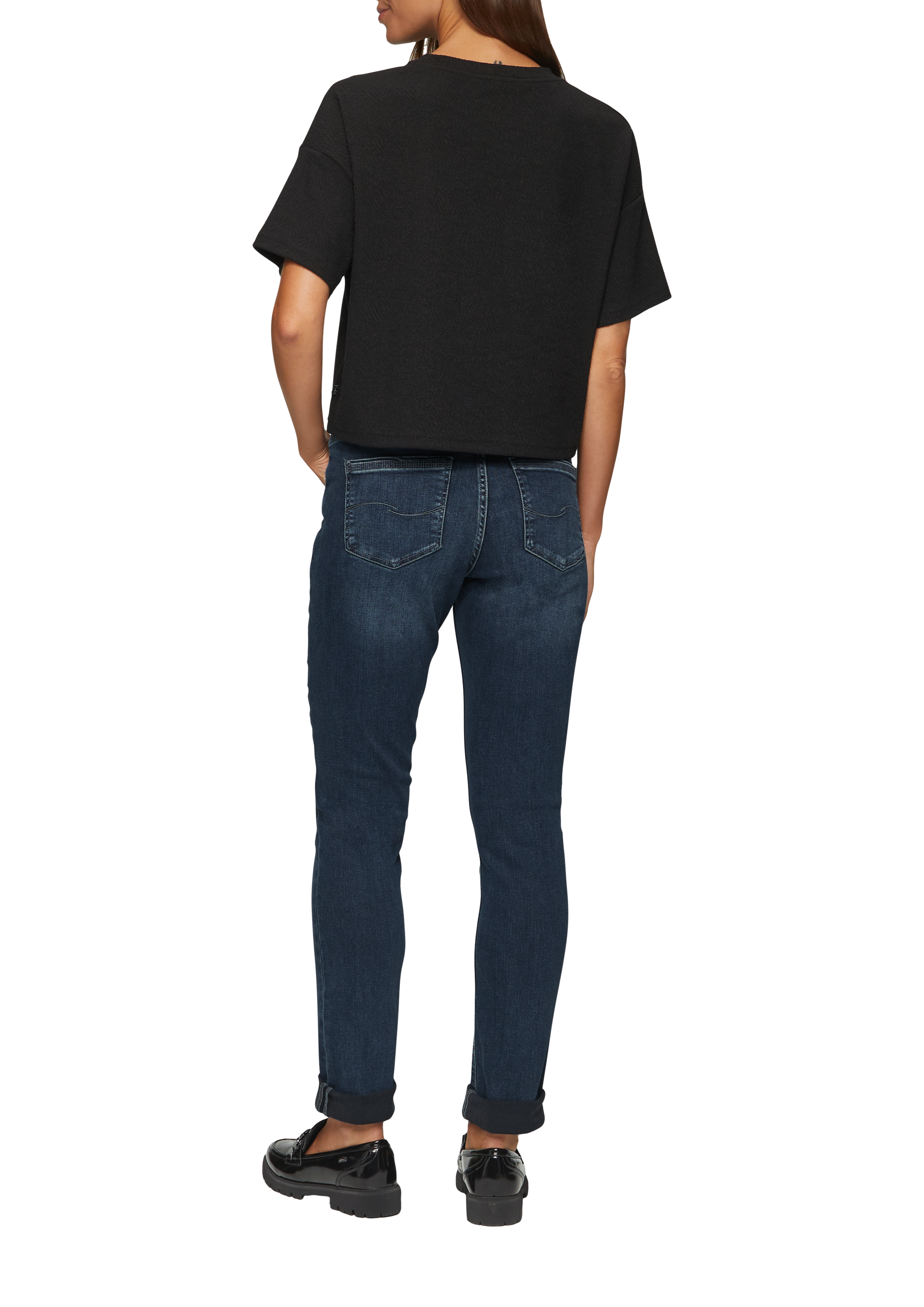 Thumbnail - Jeans-Hose