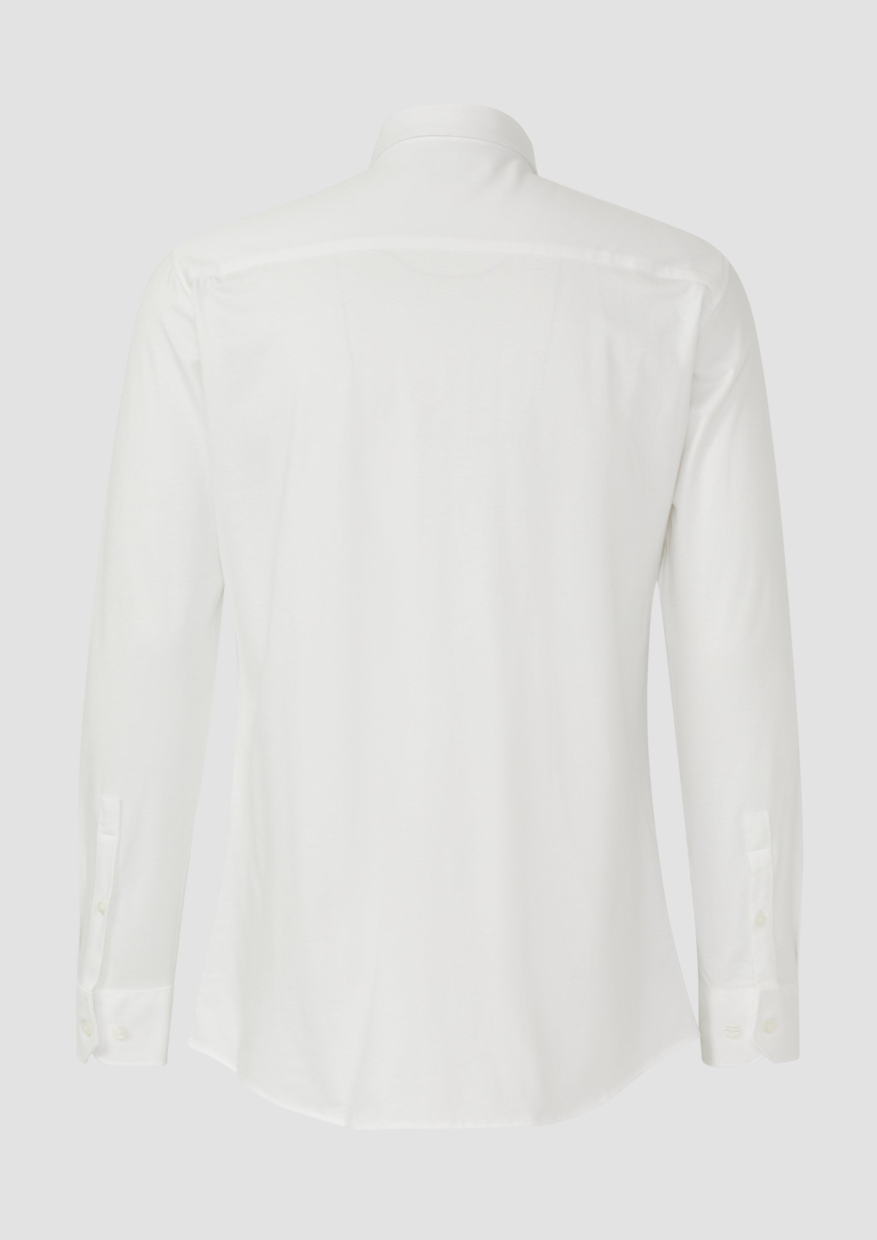 Košile in 0120 & 7974