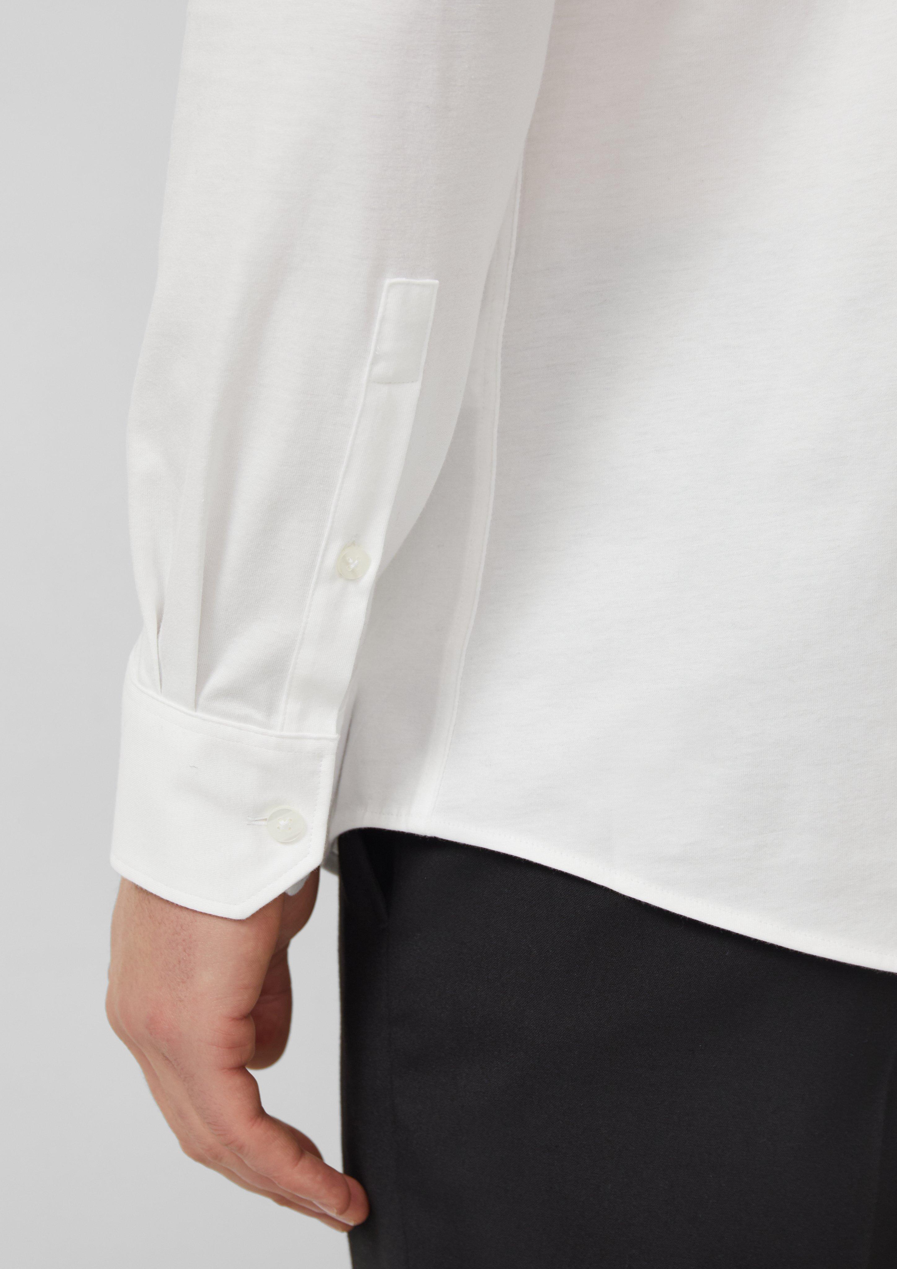 Košeľa in 0120 & 7974