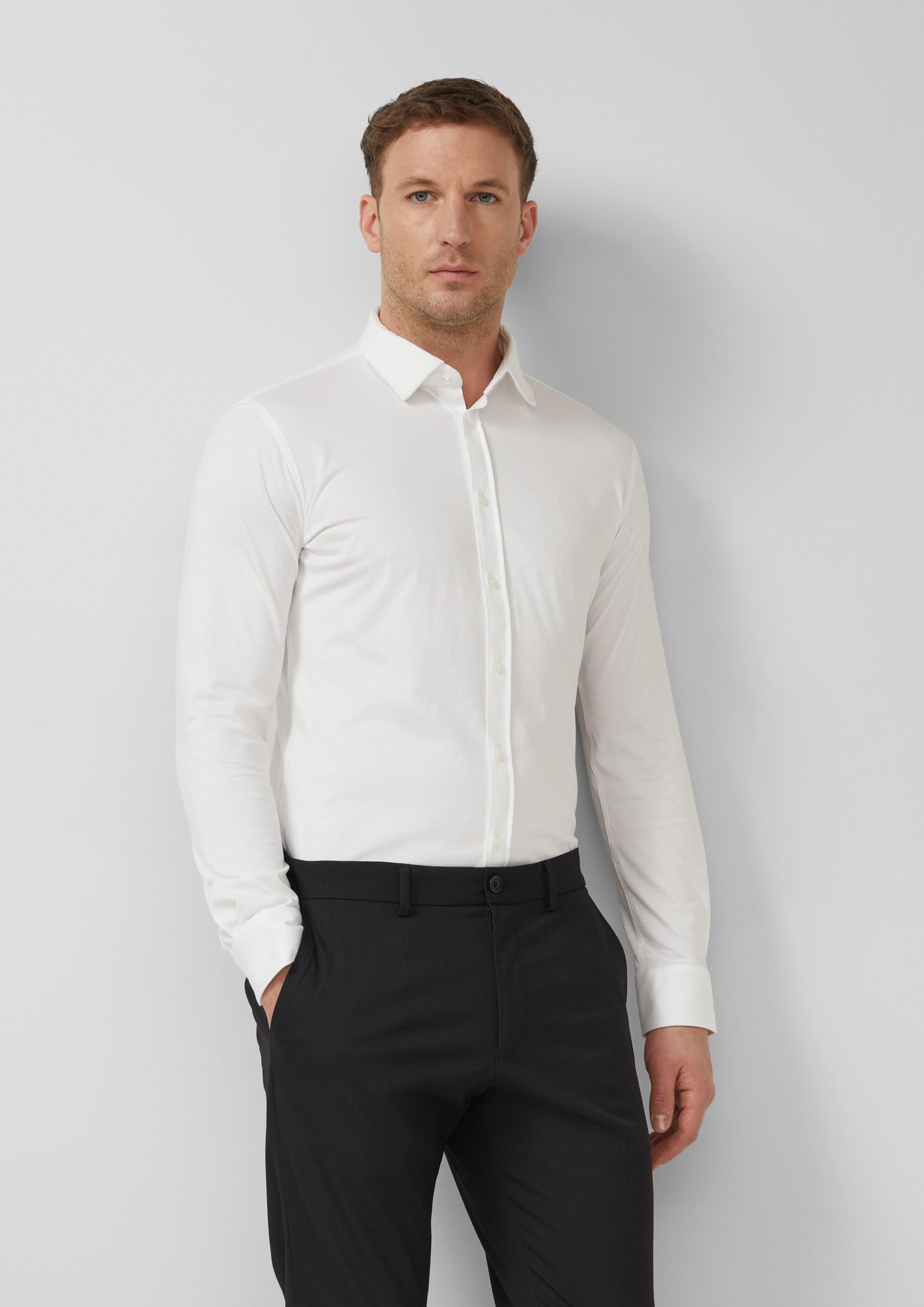 Košeľa in 0120 & 7974