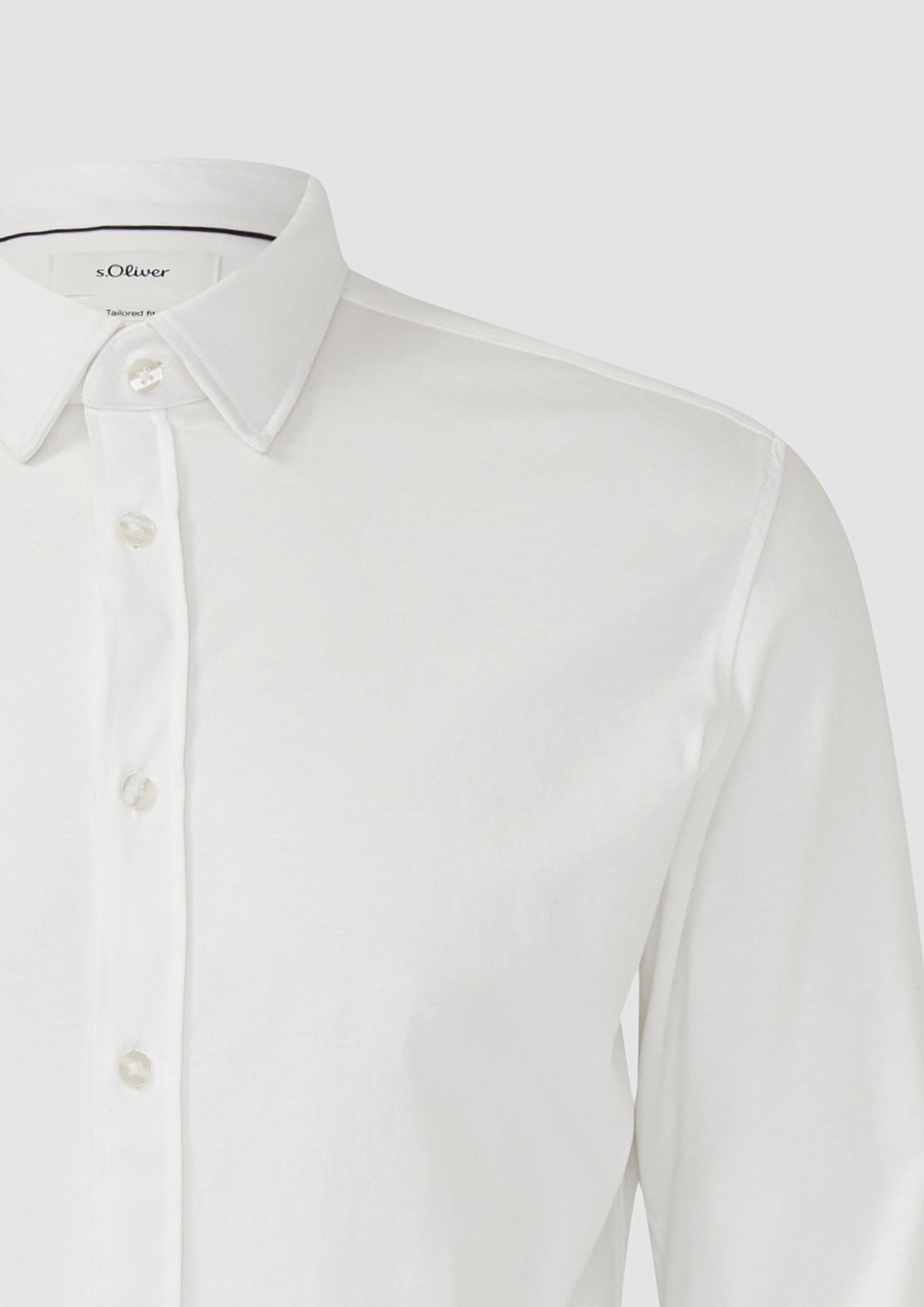 Košeľa in 0120 & 7974