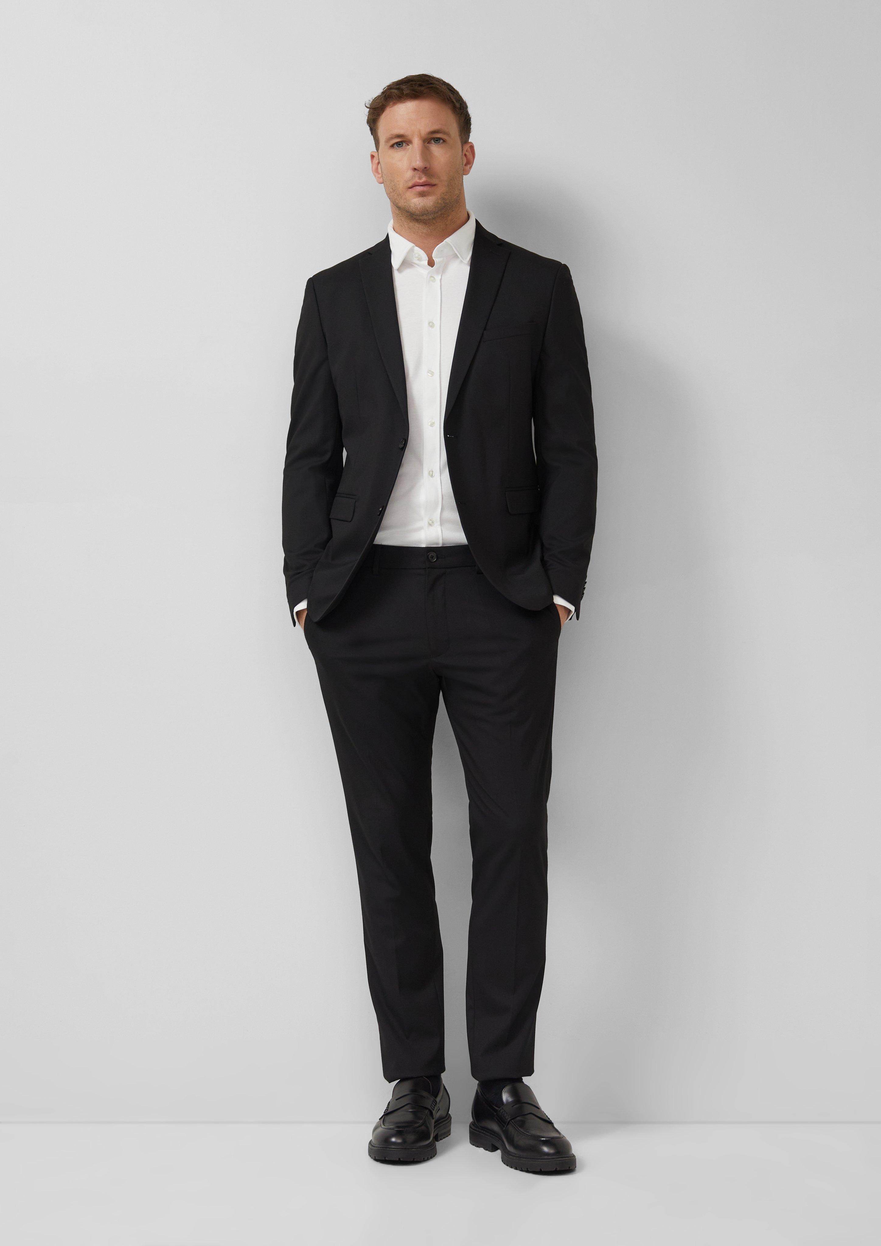 Košeľa in 0120 & 7974