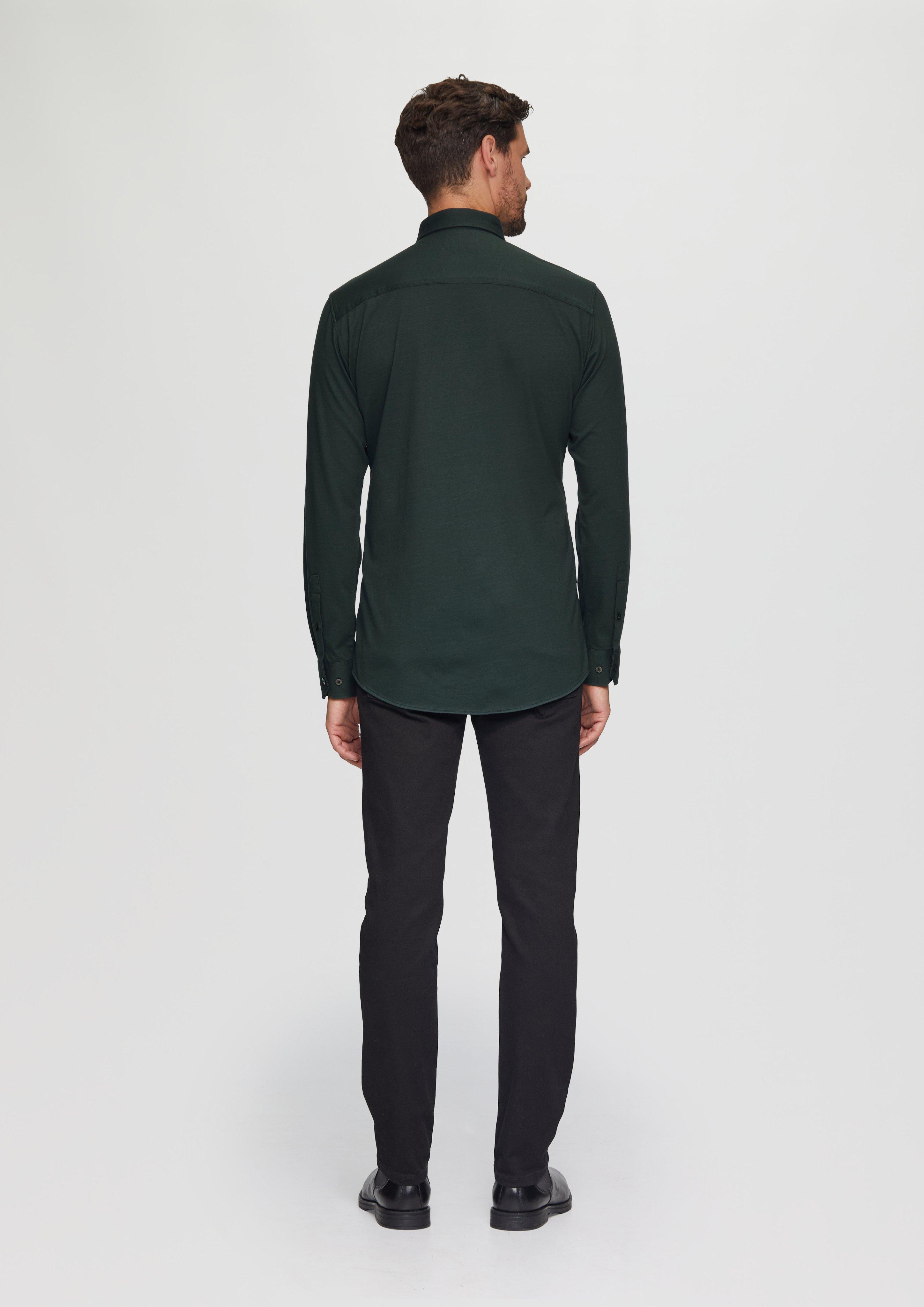 Srajca in 7974 & 0120