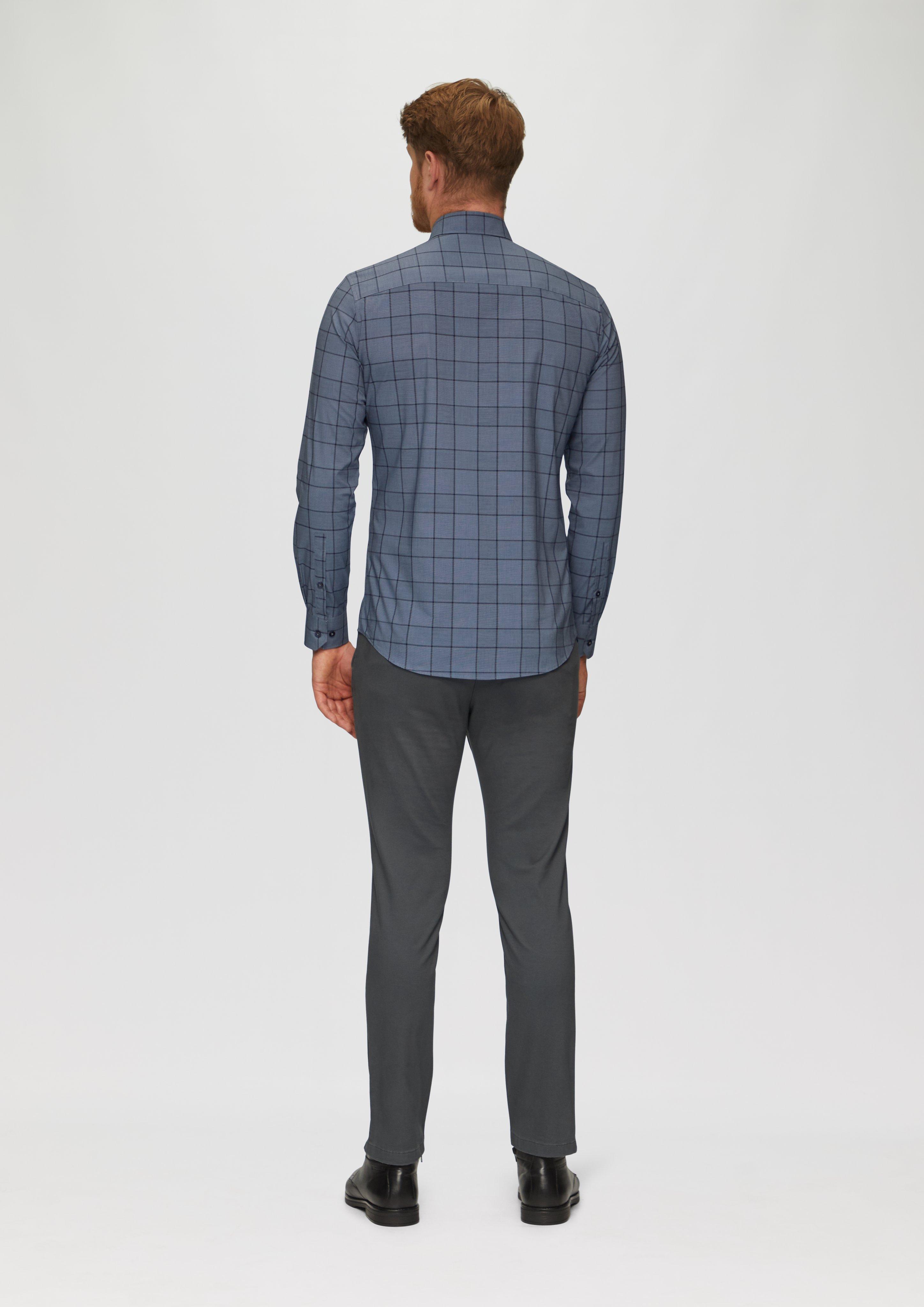 Srajca in 59N3, 79N3 & 98N3