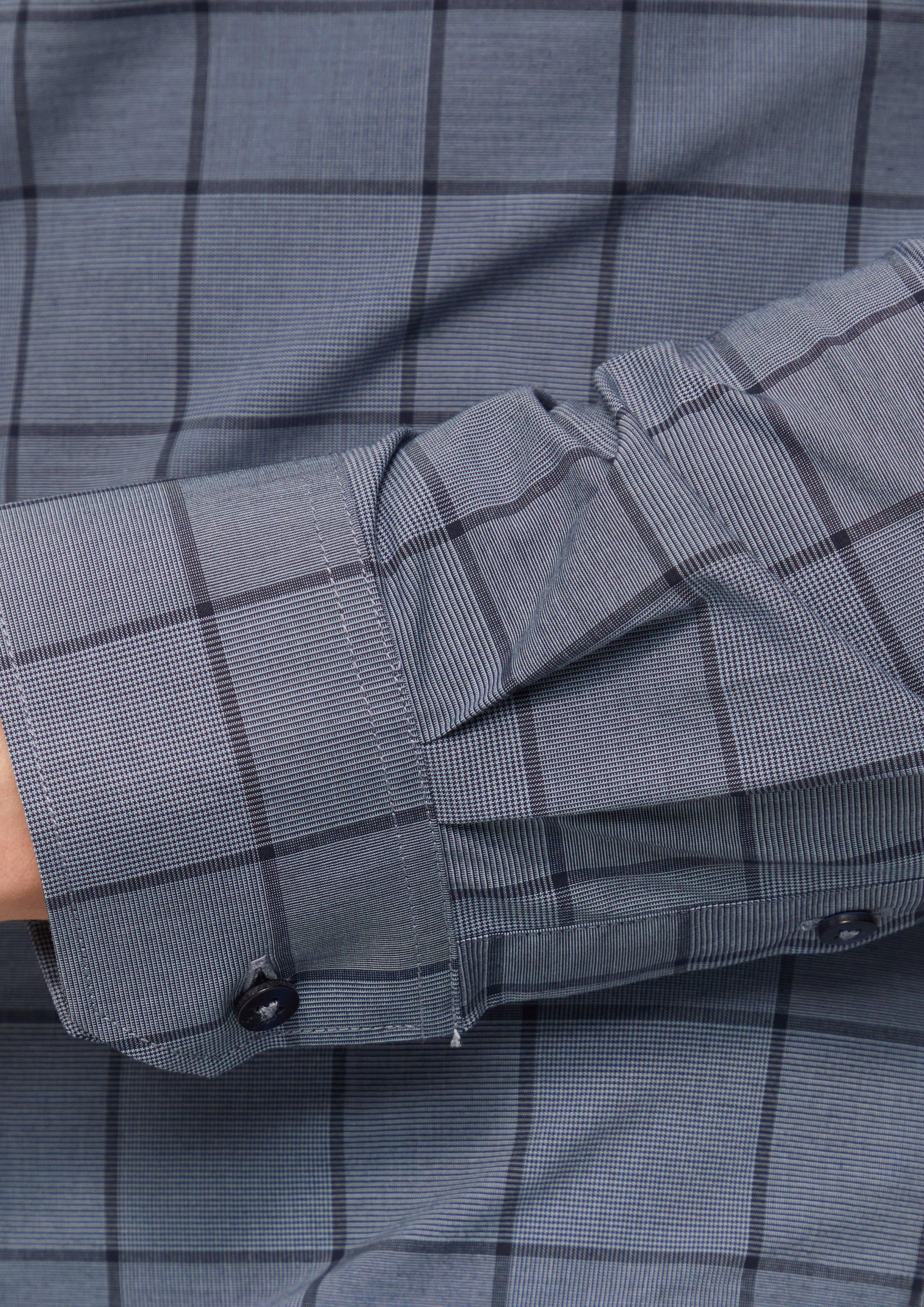 Srajca in 59N3, 79N3 & 98N3