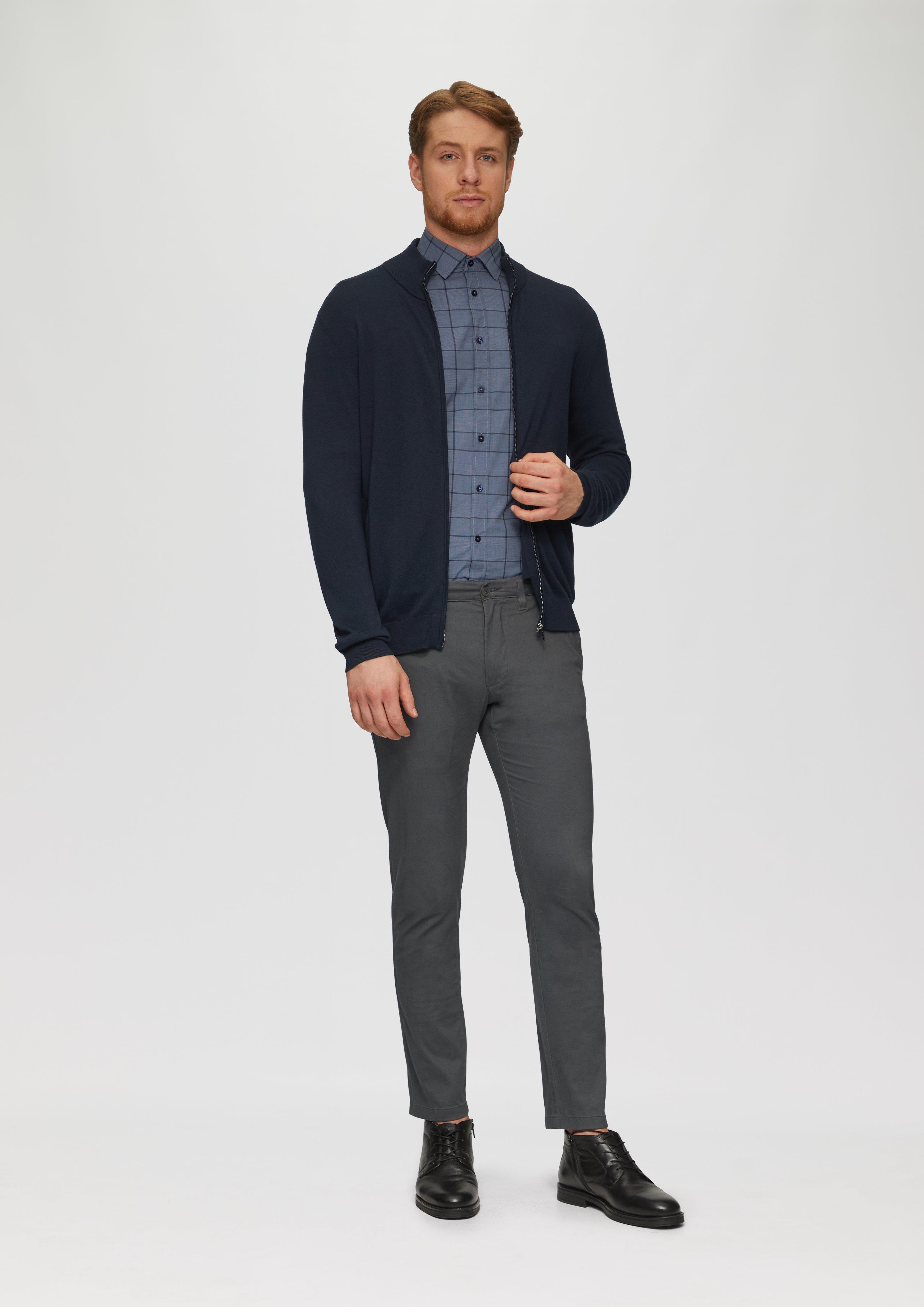 Srajca in 59N3, 79N3 & 98N3