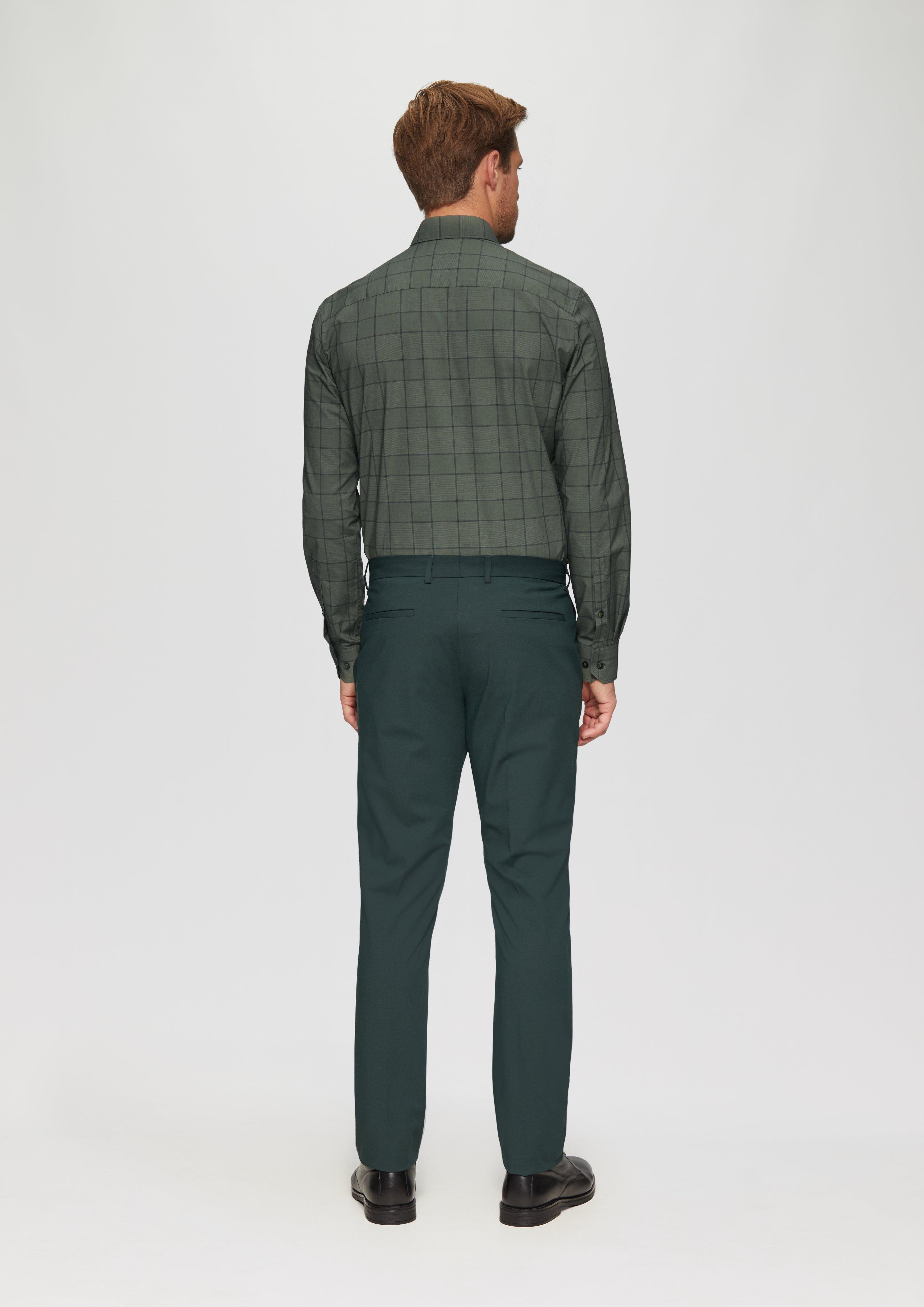 Chemise in 79N3, 59N3 & 98N3