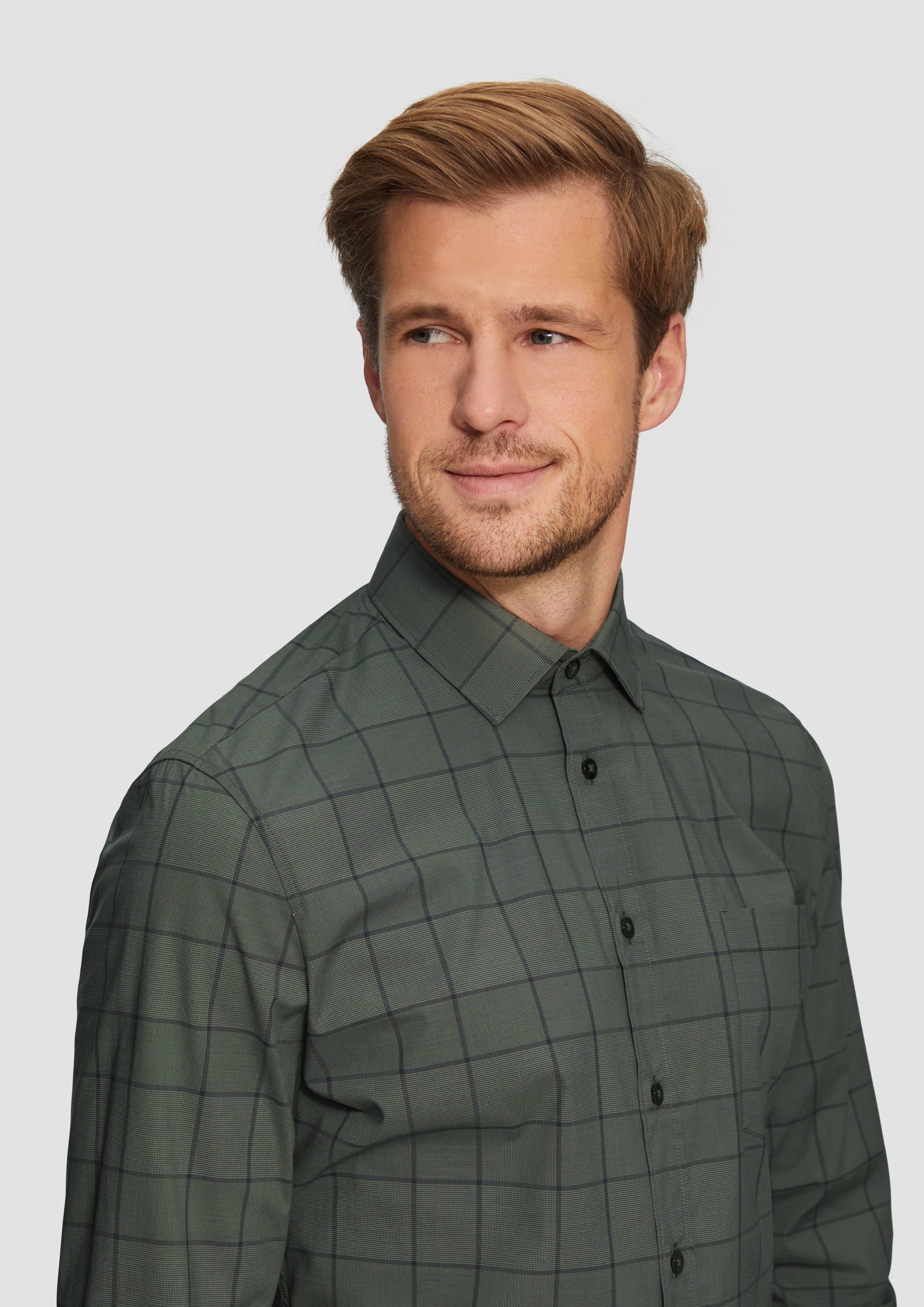 Chemise in 79N3, 59N3 & 98N3