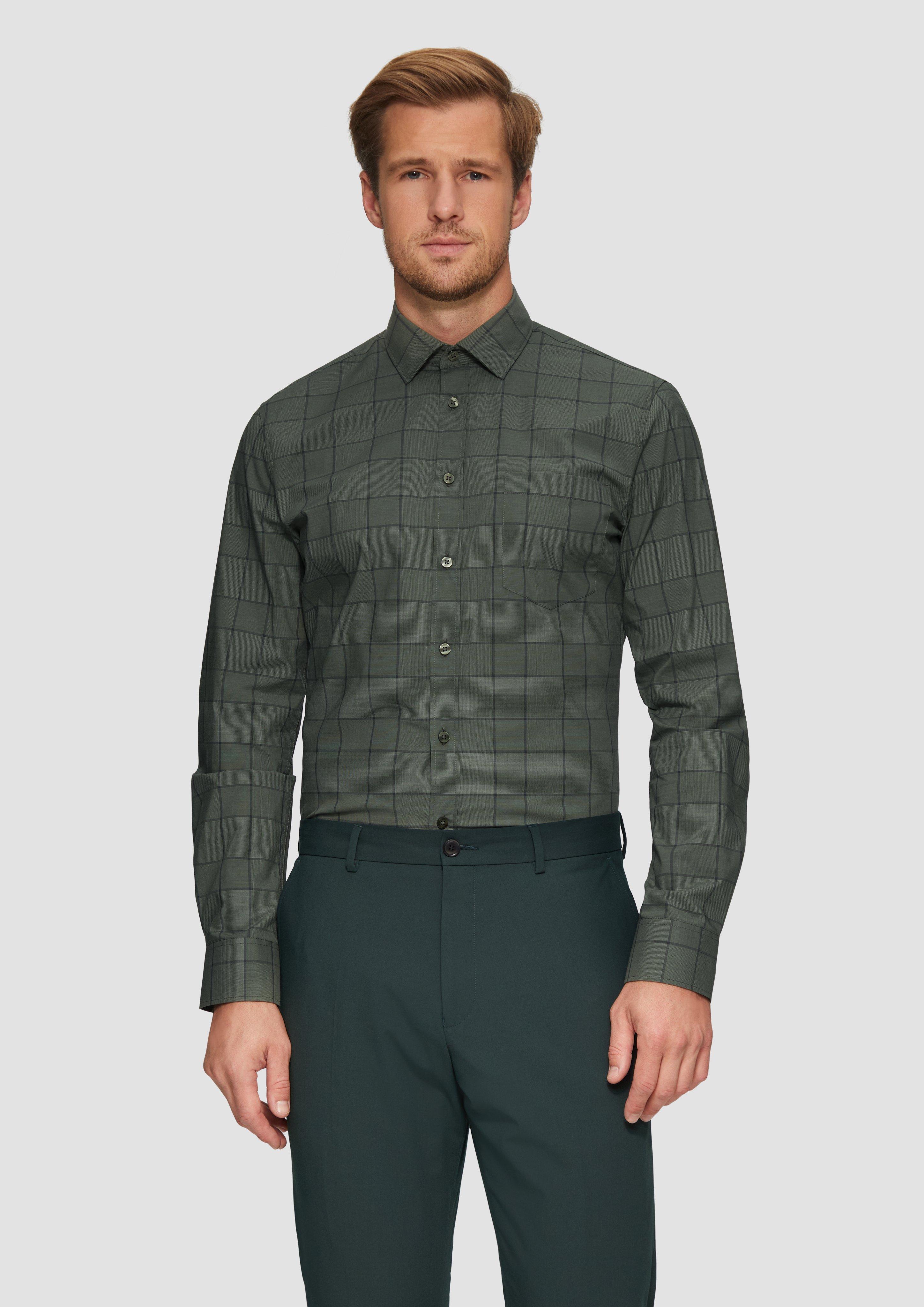 Chemise in 79N3, 59N3 & 98N3