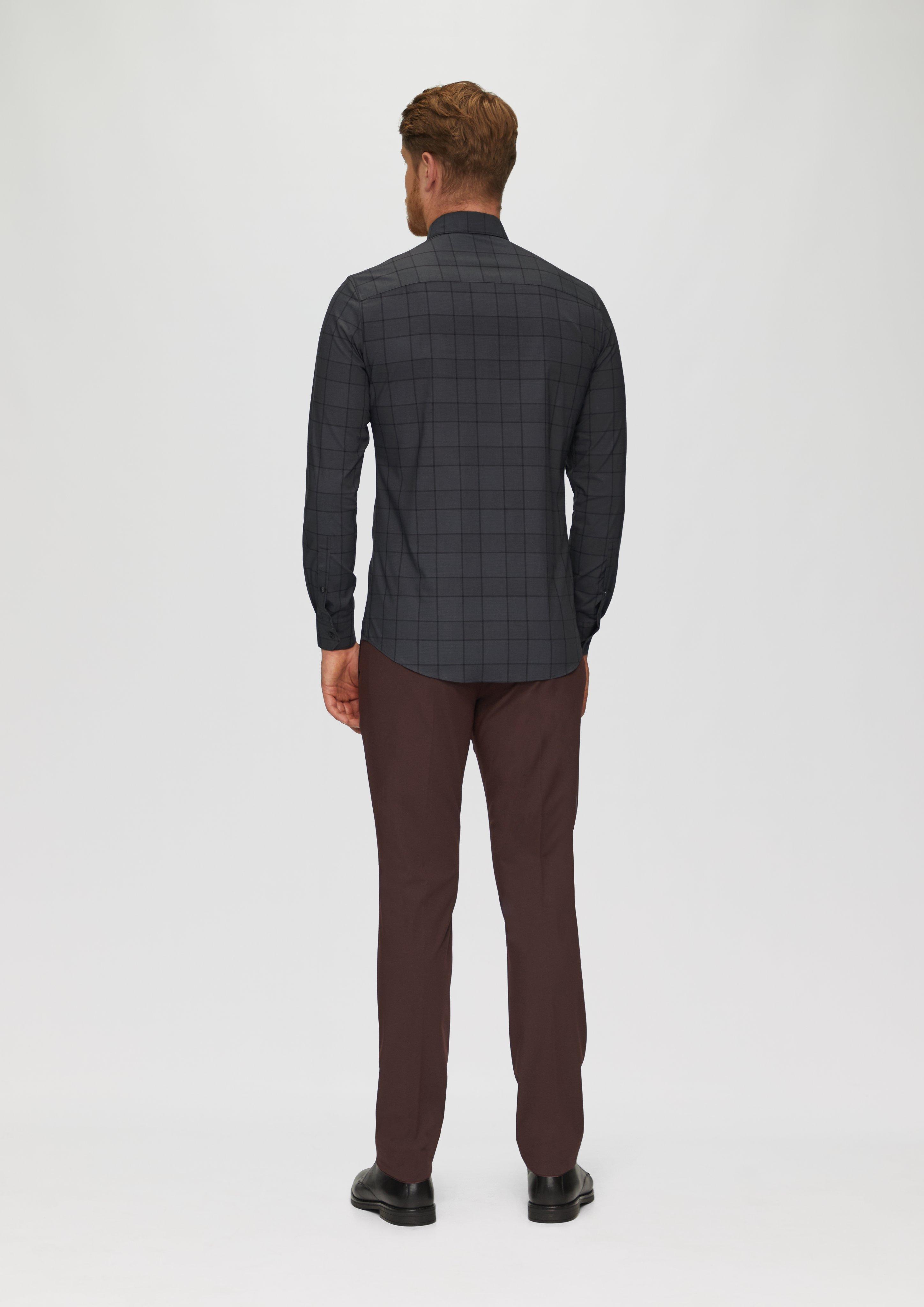 Hemd in 98N3, 59N3 & 79N3