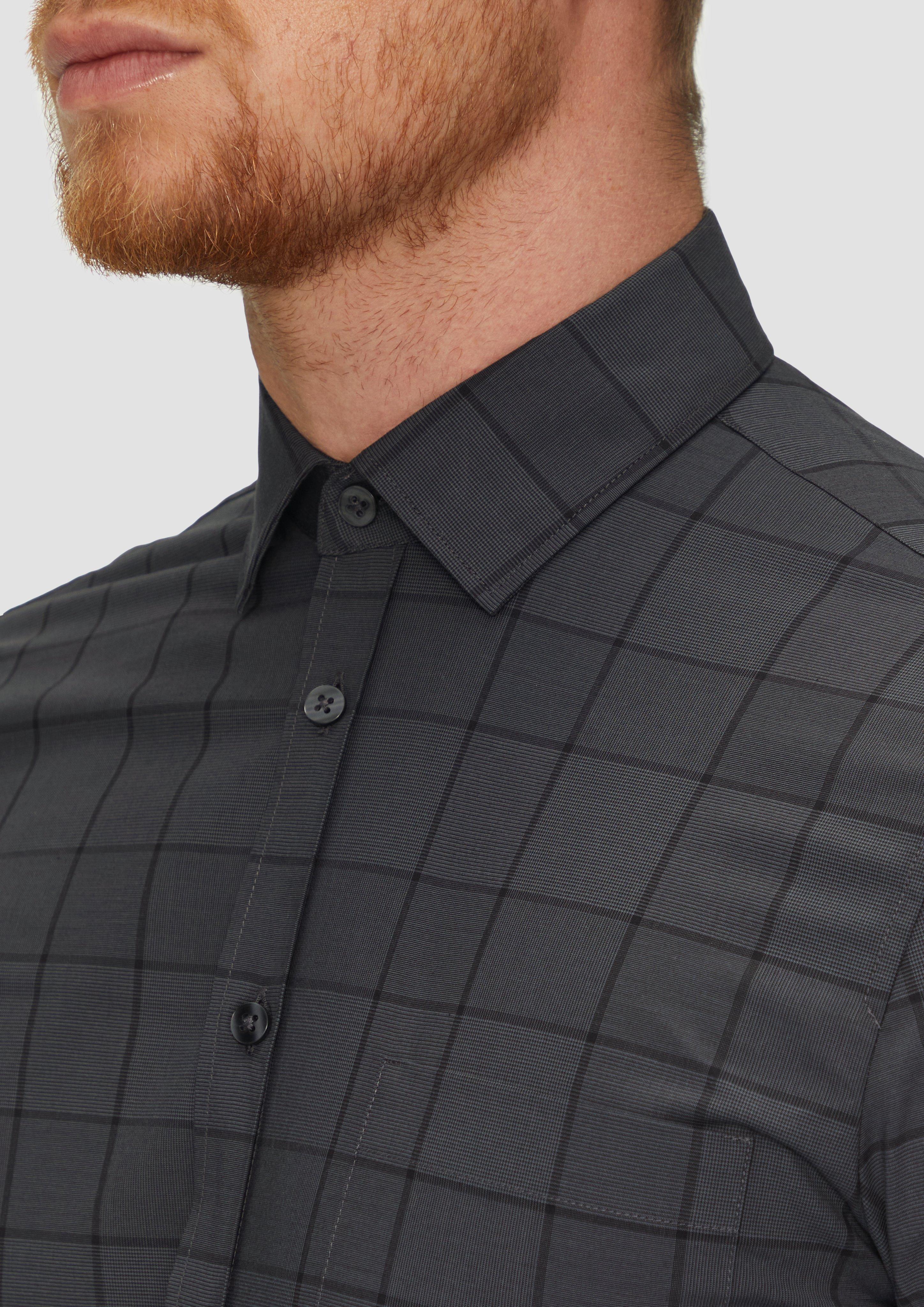 Hemd in 98N3, 59N3 & 79N3