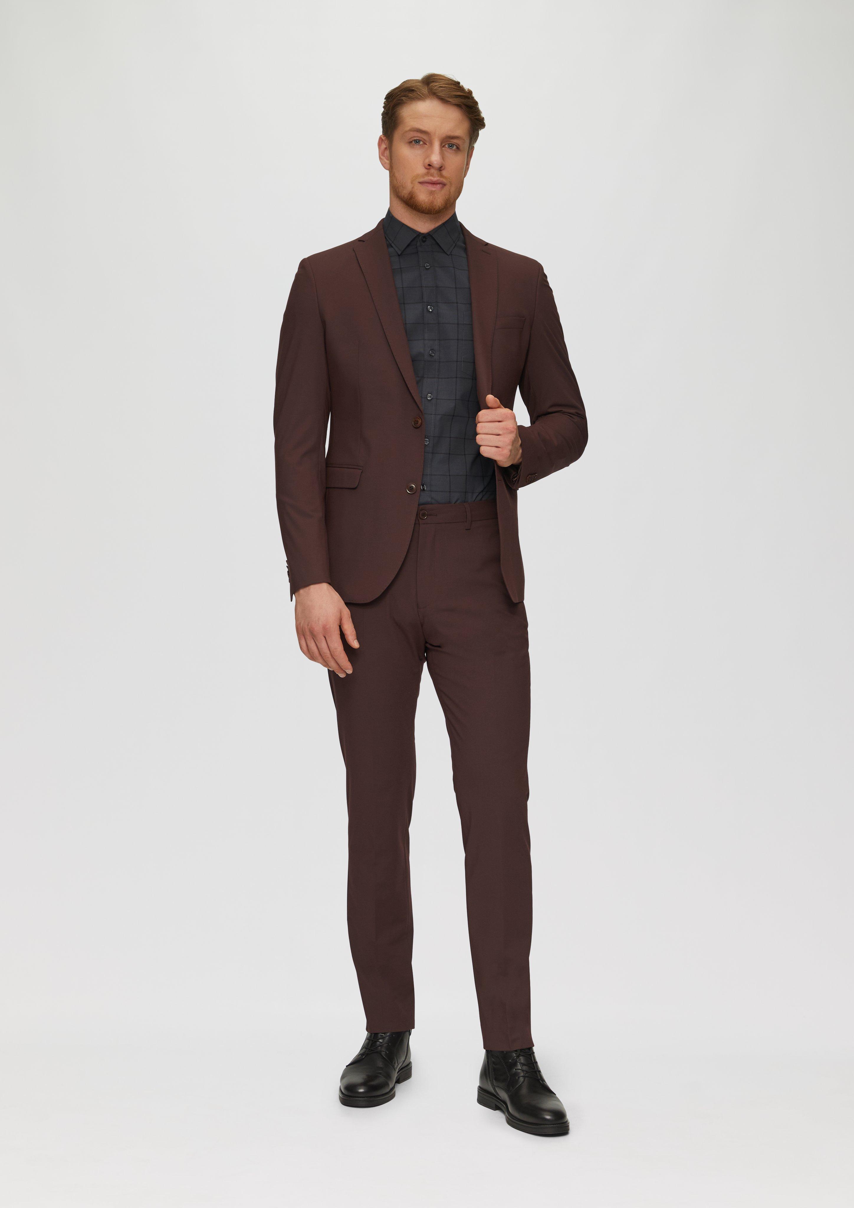 Hemd in 98N3, 59N3 & 79N3