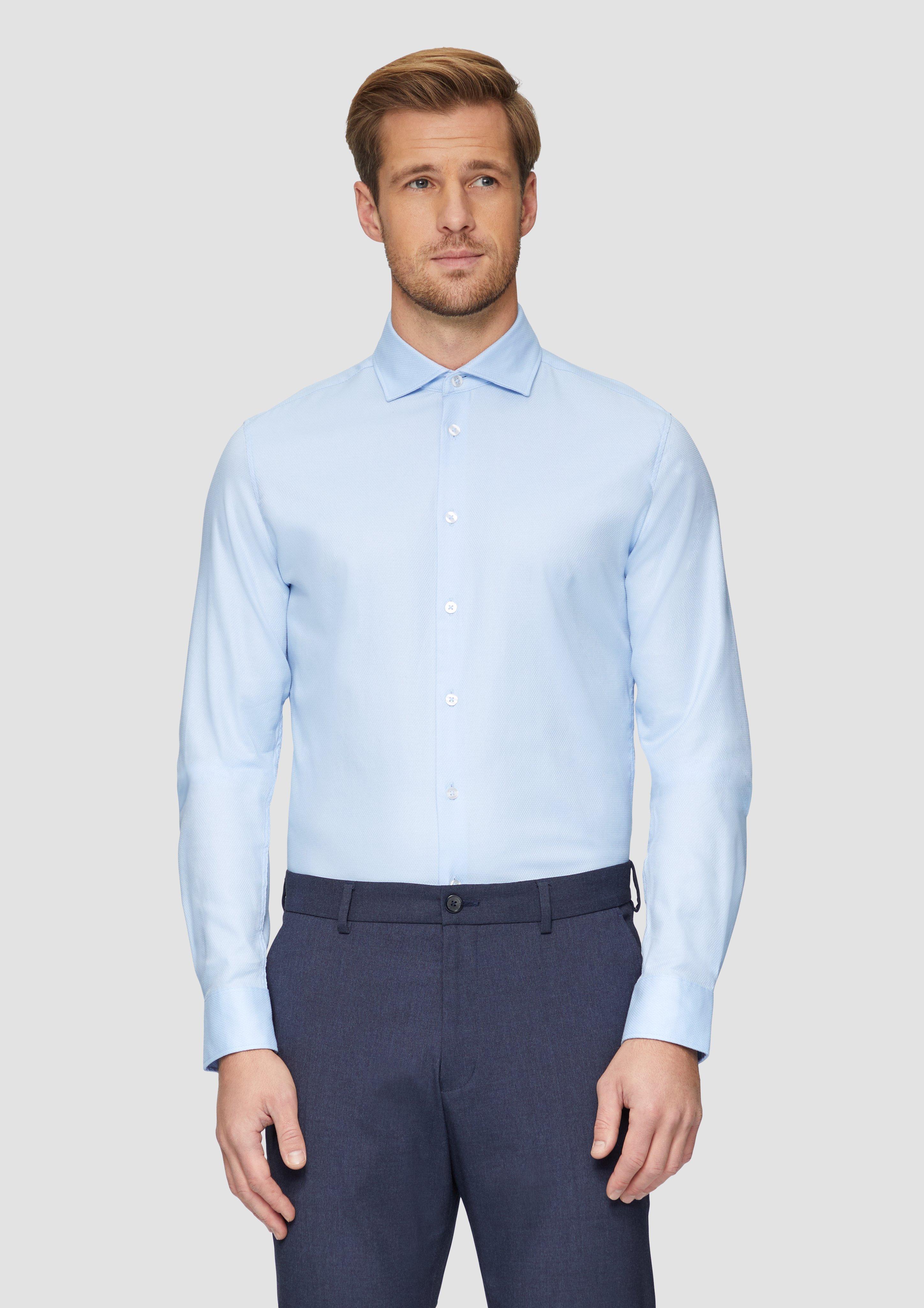 Košeľa in 5061 & 3983