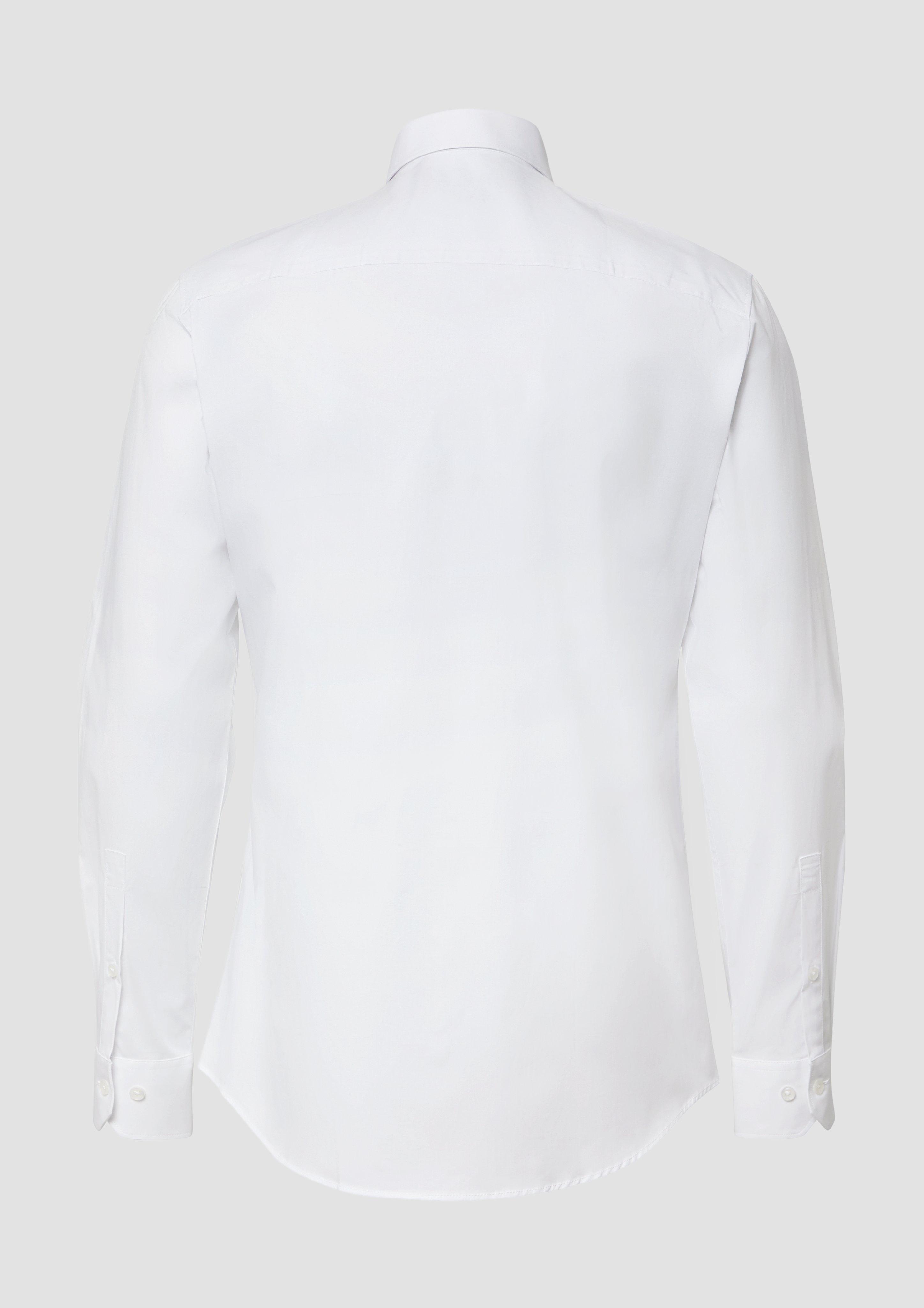 Shirt in 0100, 9999, 5061 & 5978