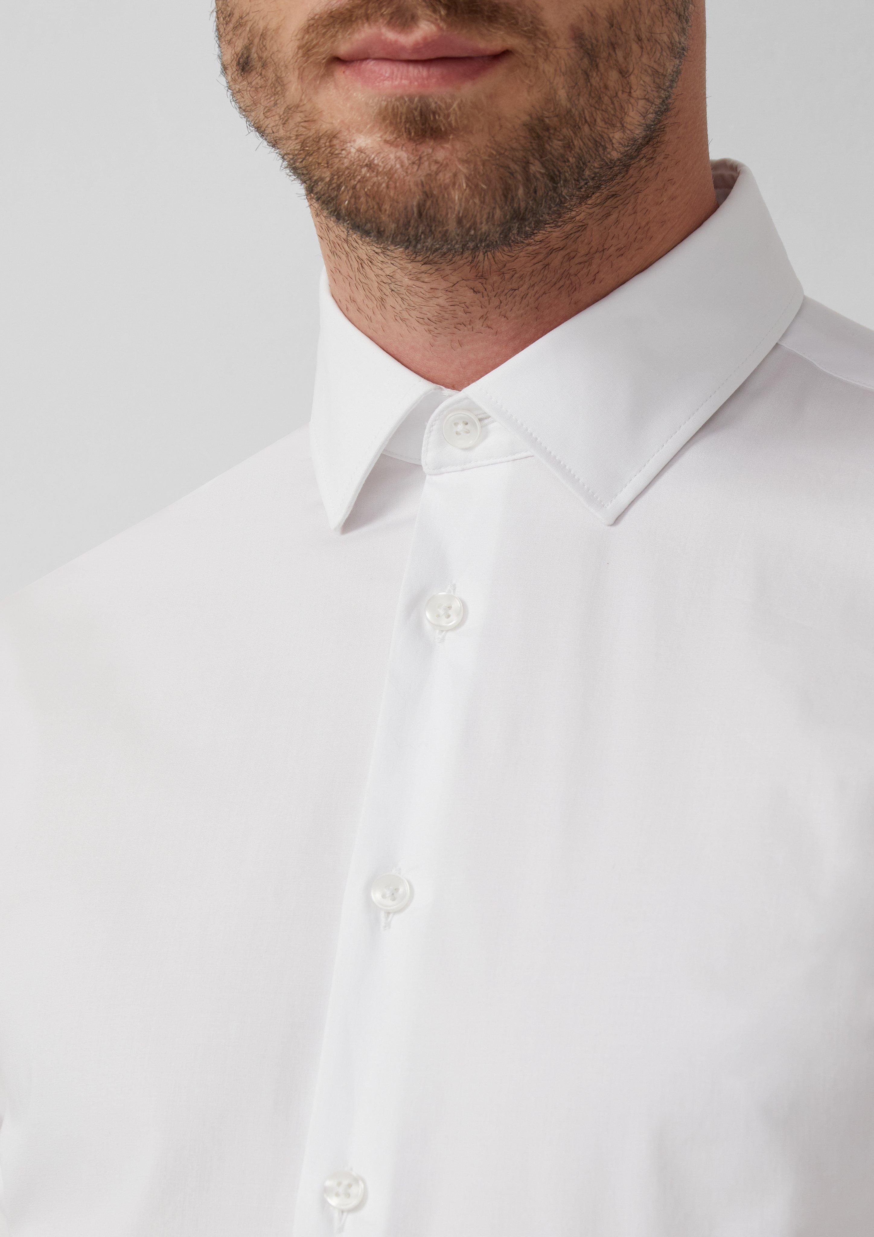 Shirt in 0100, 9999, 5061 & 5978