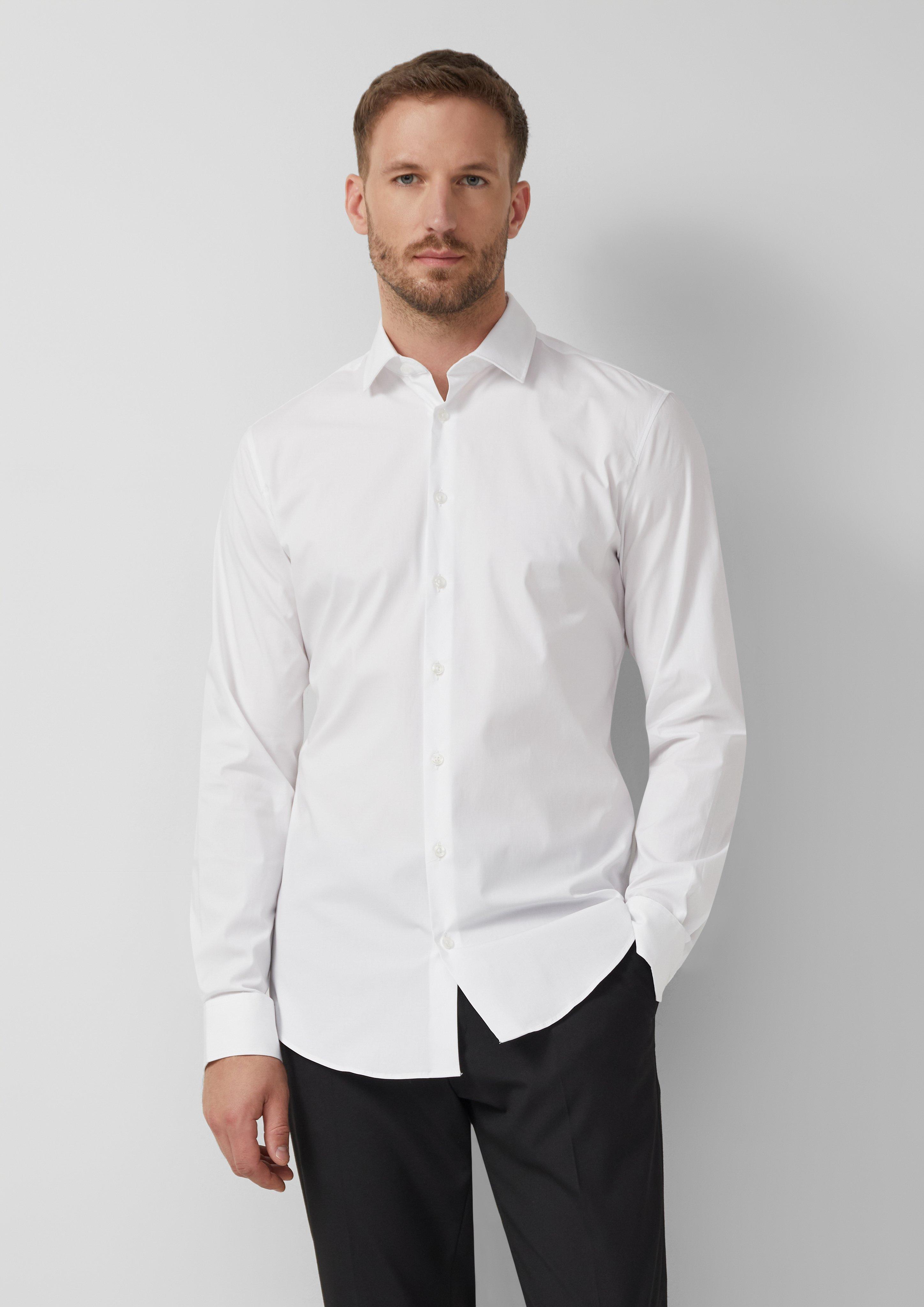 Shirt in 0100, 9999, 5061 & 5978