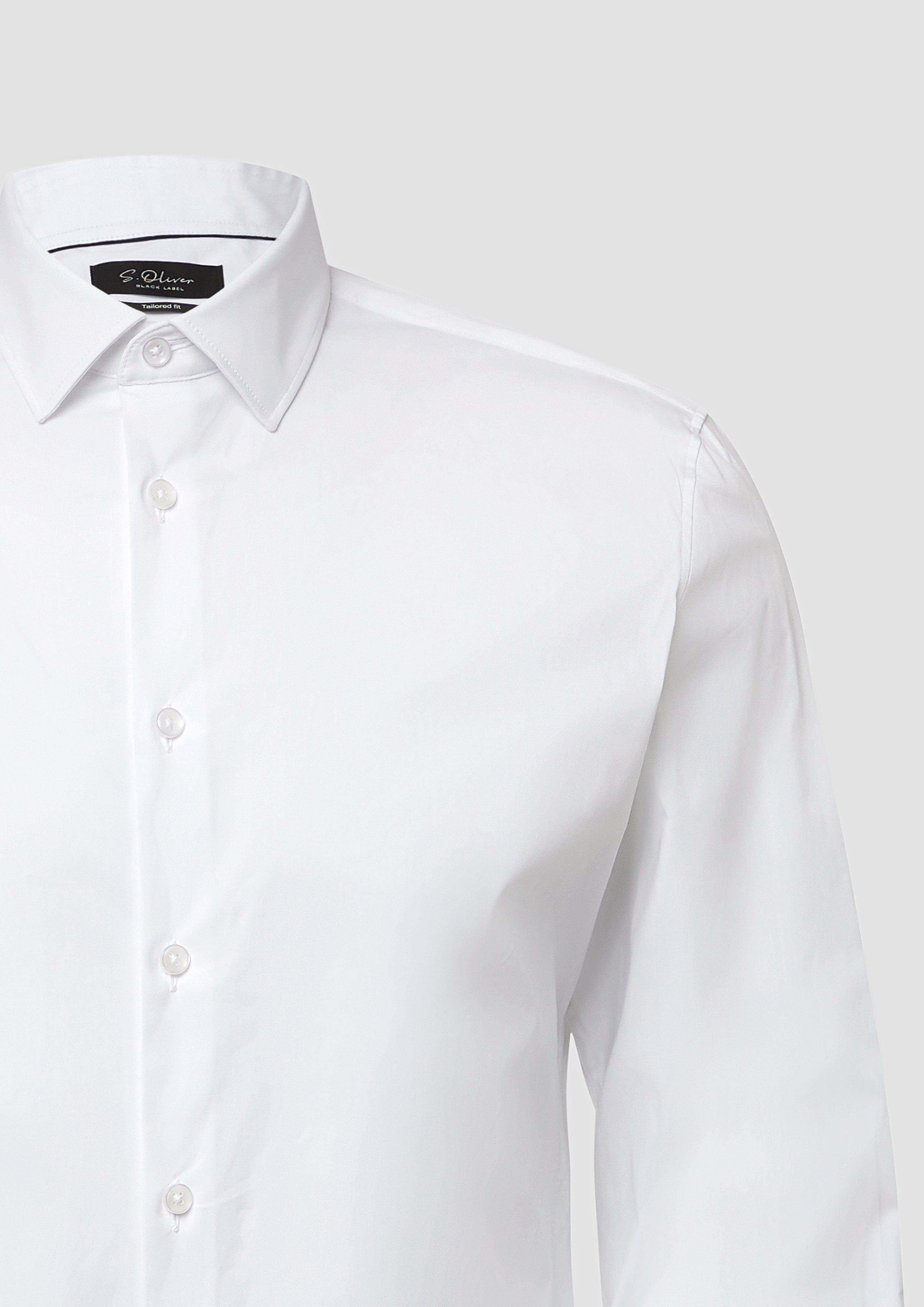 Shirt in 0100, 9999, 5061 & 5978